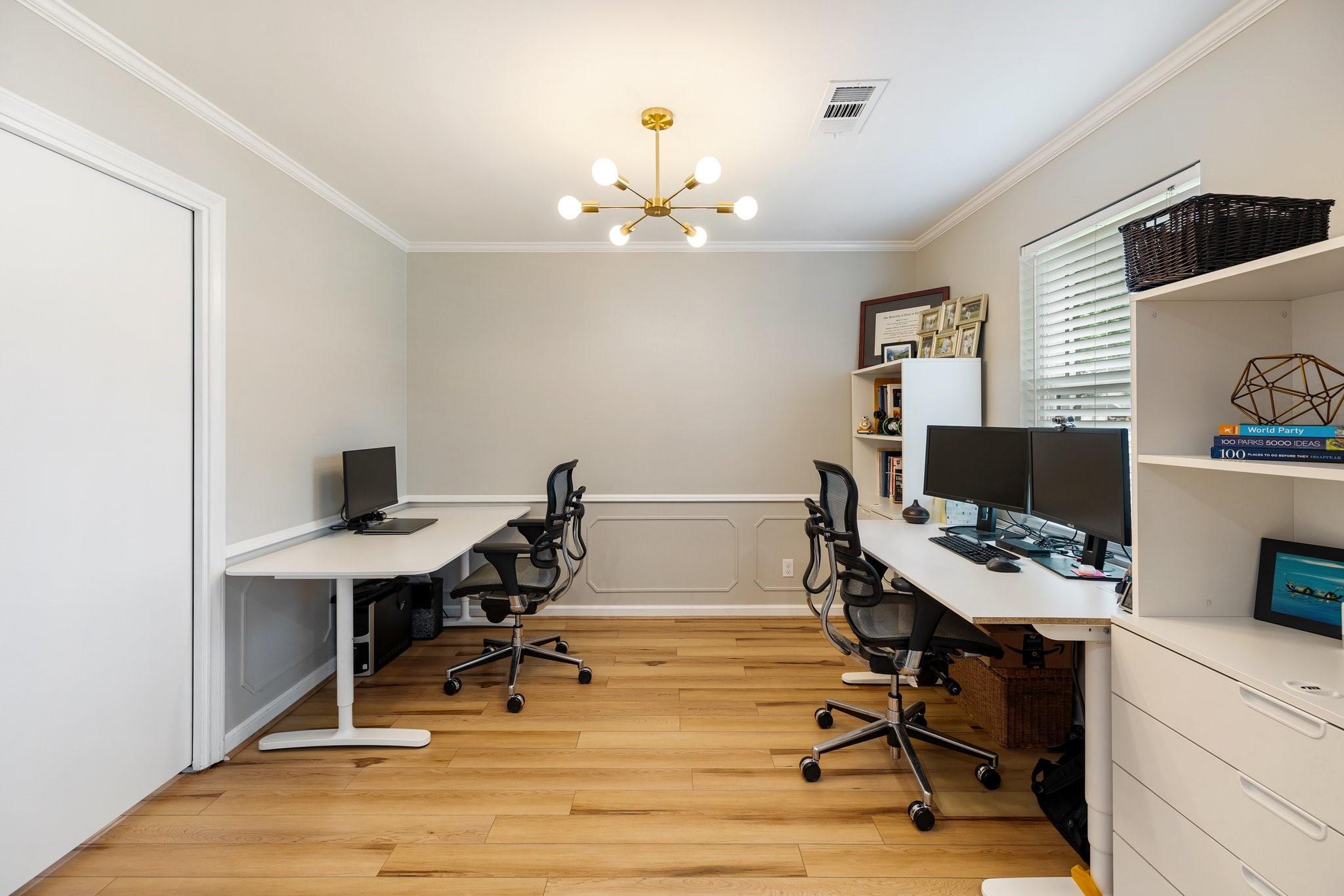 4411 Deer Lodge Drive