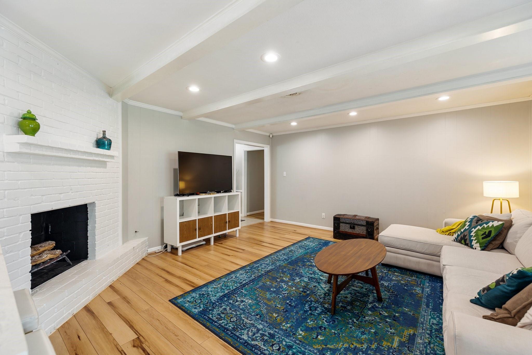 4411 Deer Lodge Drive