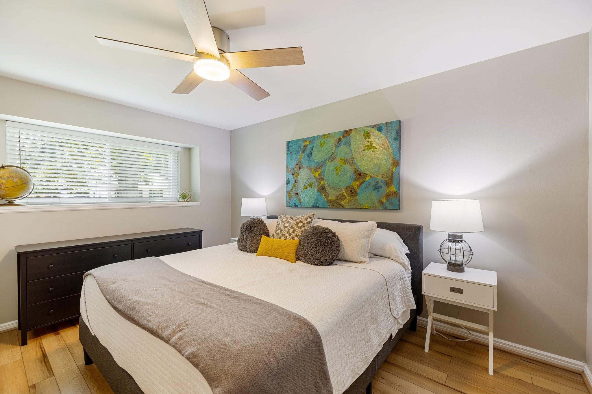 4411 Deer Lodge Drive