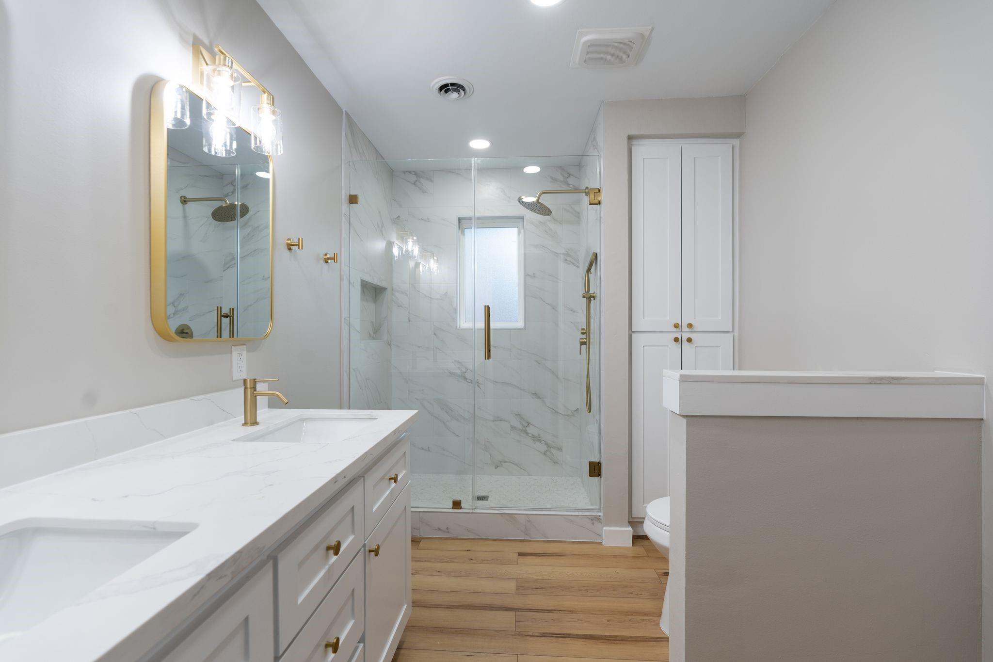 4411 Deer Lodge Drive