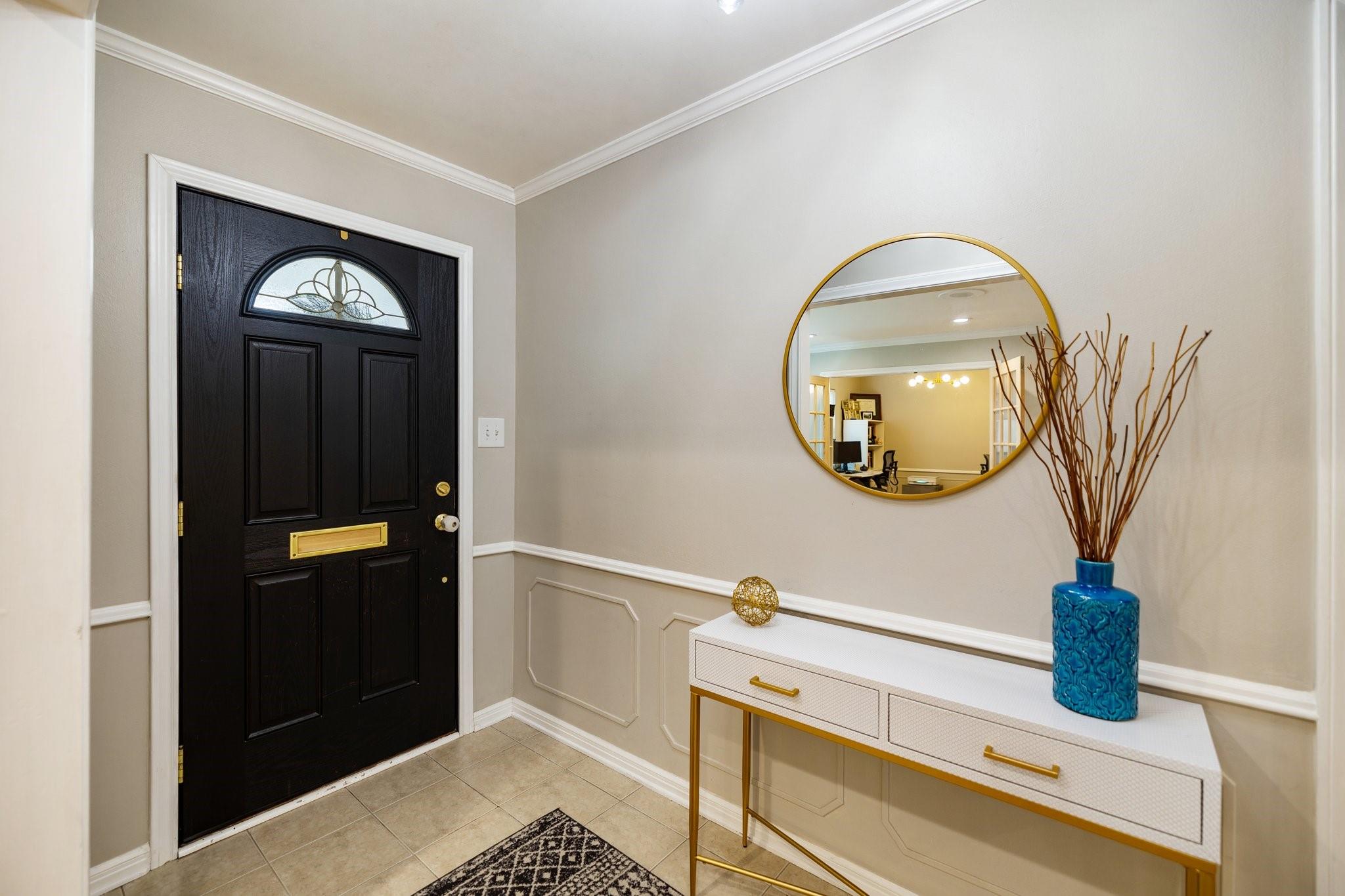 4411 Deer Lodge Drive