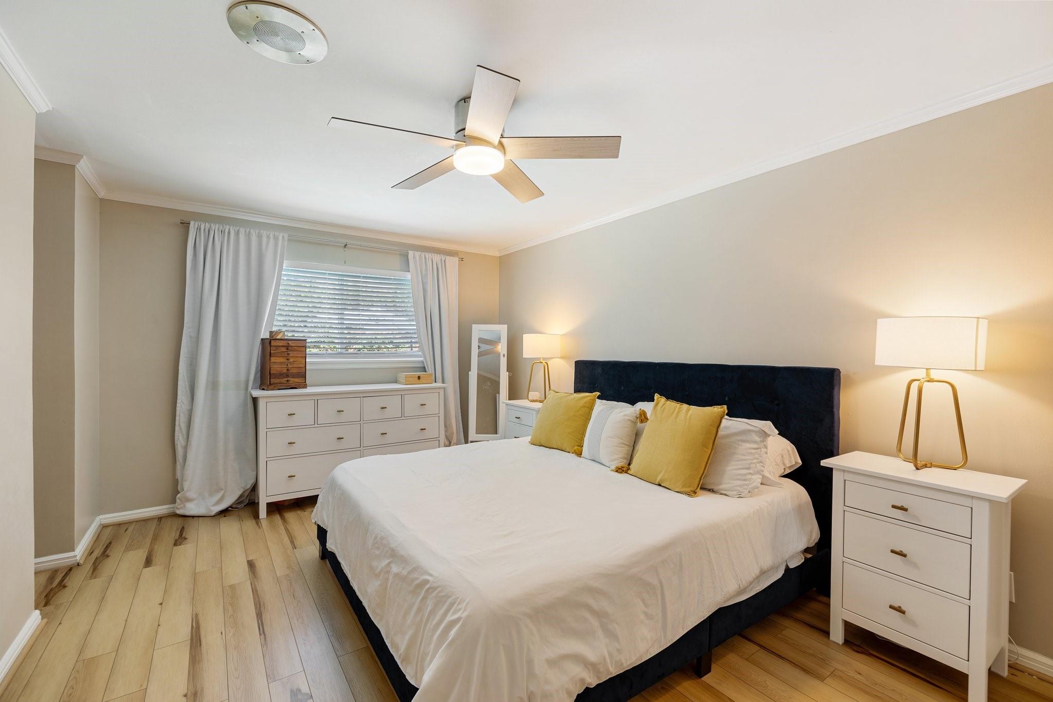 4411 Deer Lodge Drive