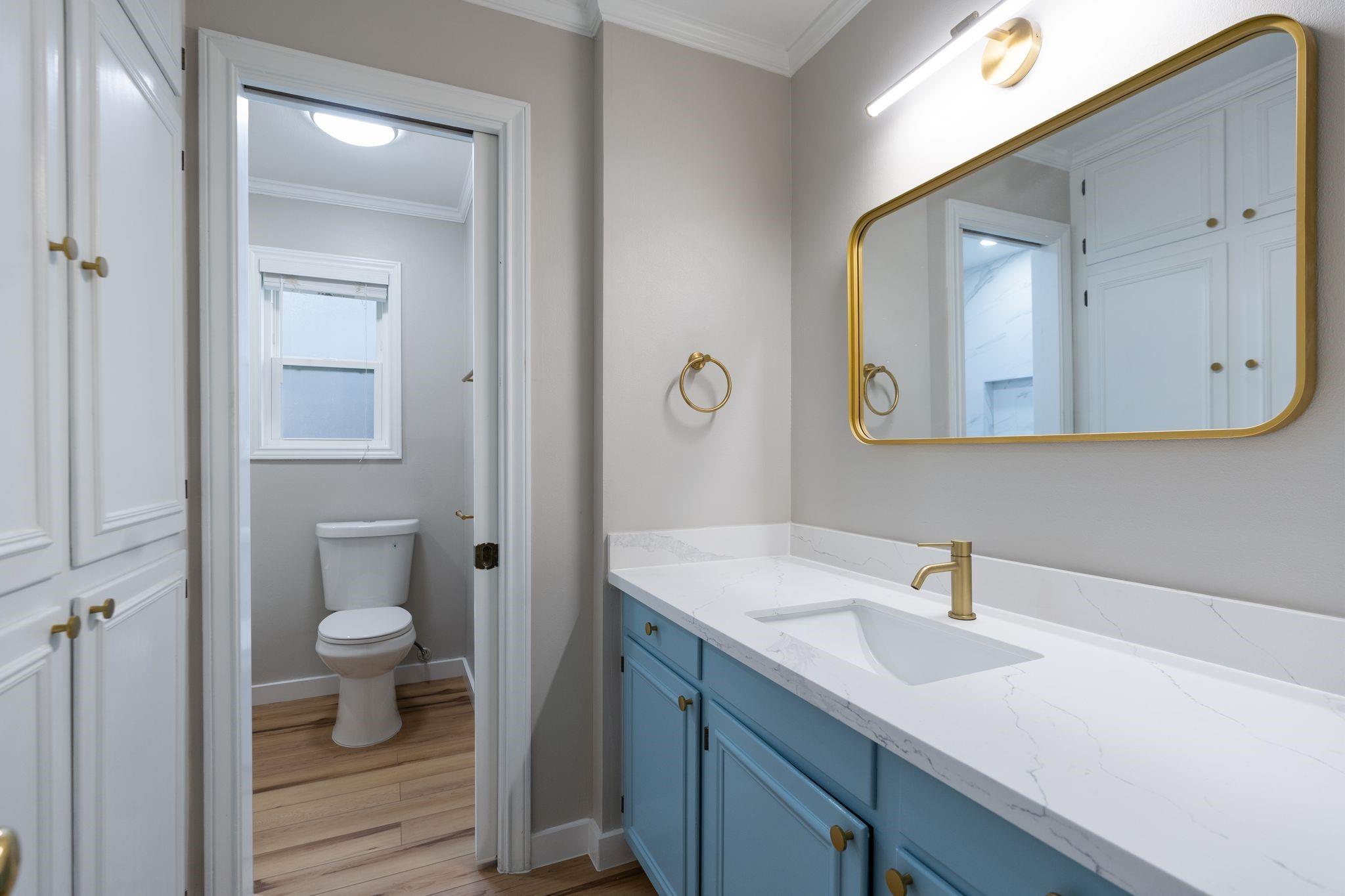 4411 Deer Lodge Drive