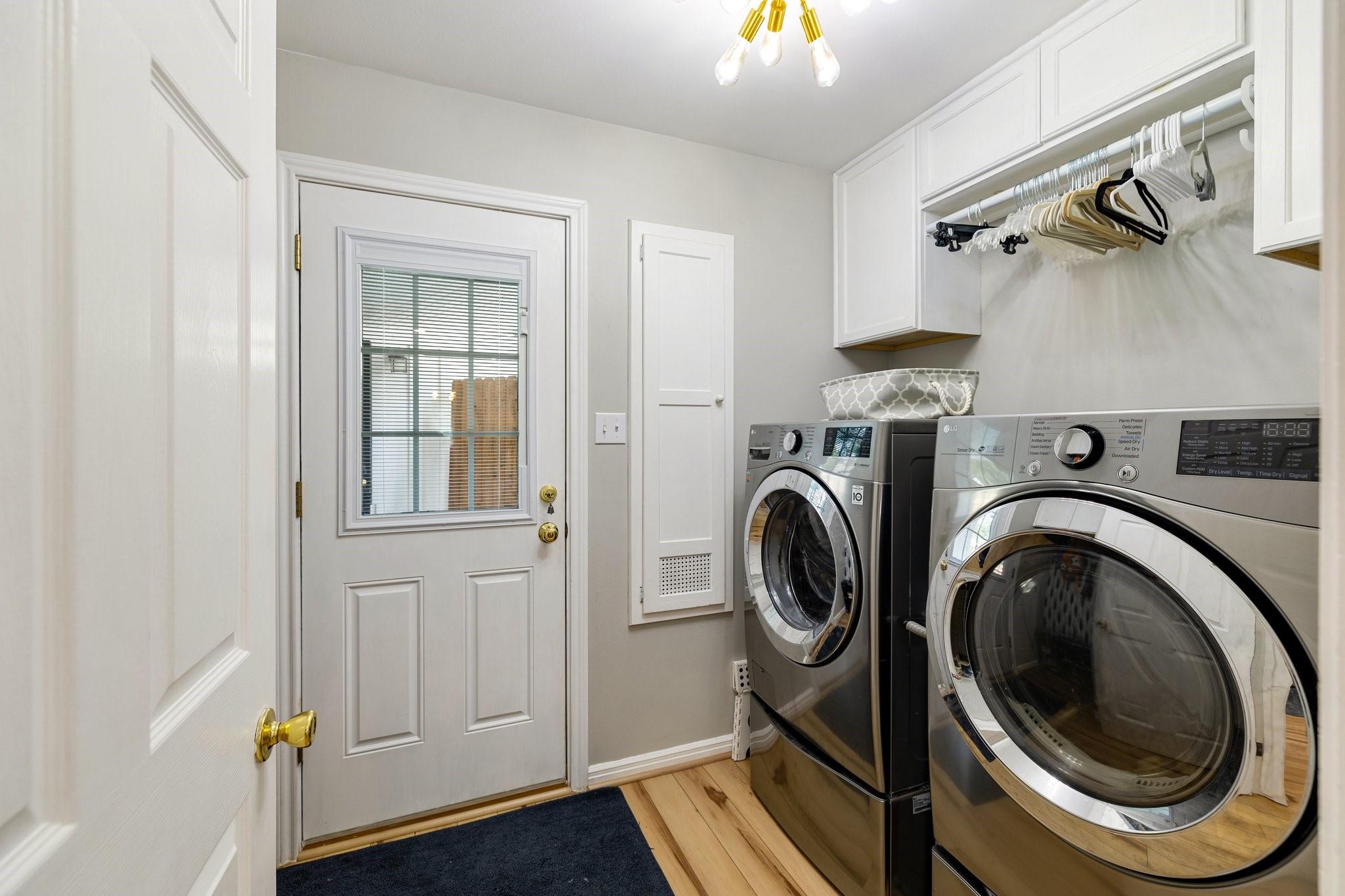 4411 Deer Lodge Drive