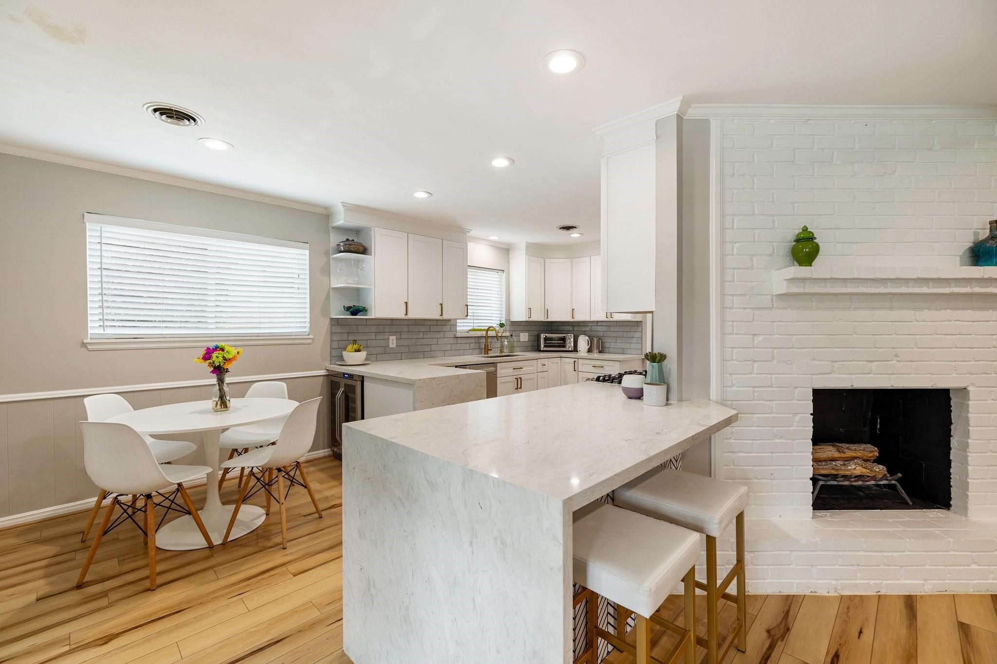 4411 Deer Lodge Drive