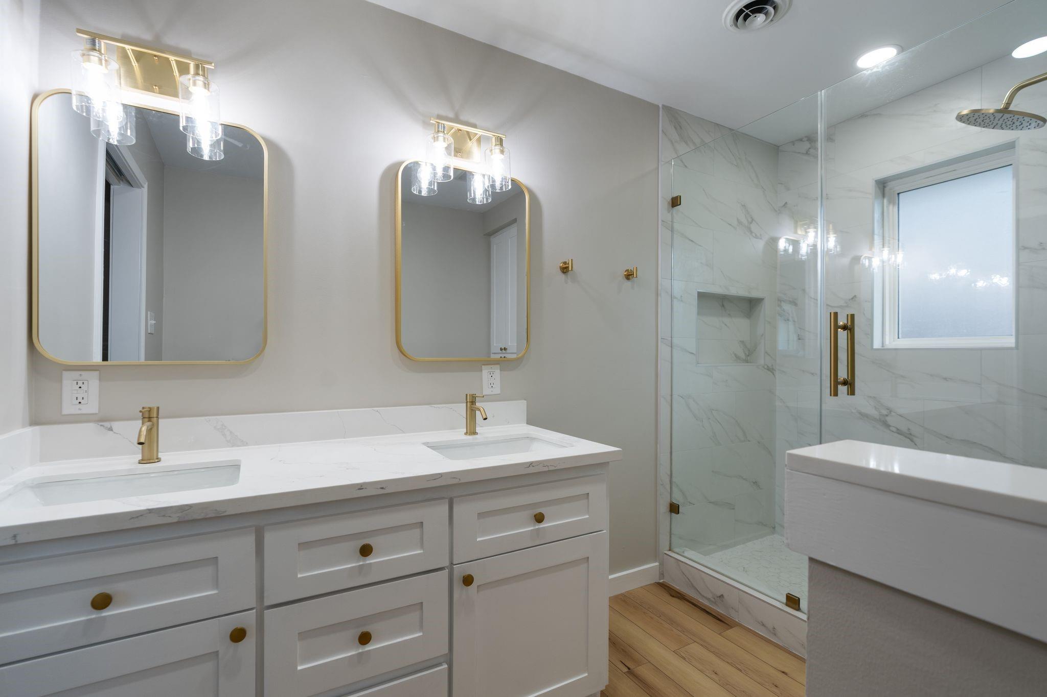 4411 Deer Lodge Drive