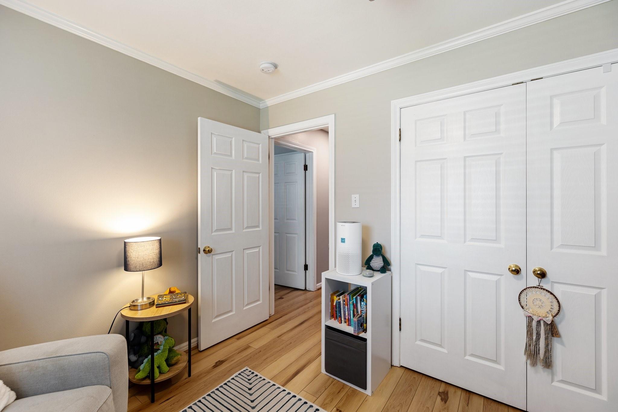 4411 Deer Lodge Drive