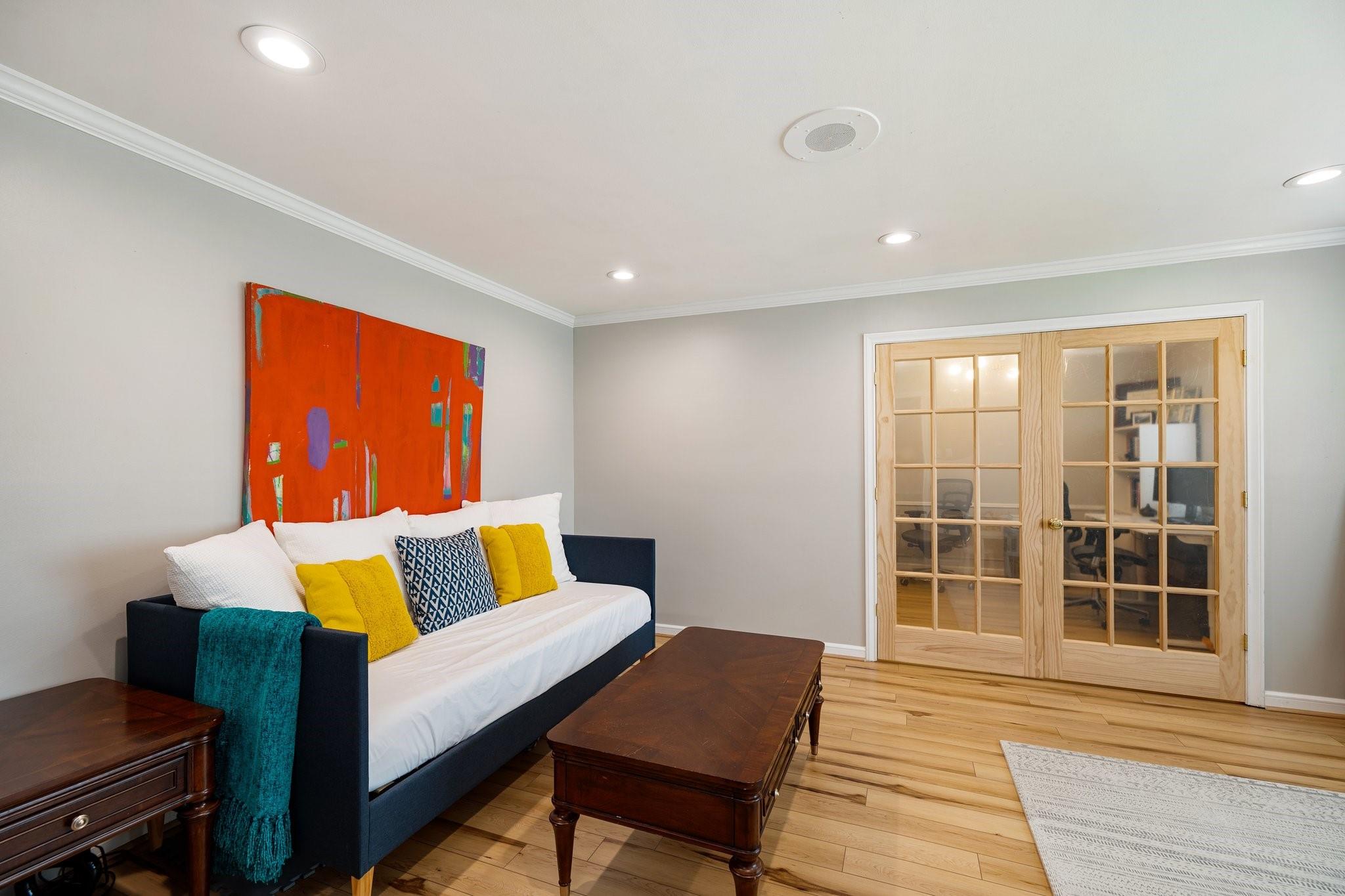 4411 Deer Lodge Drive