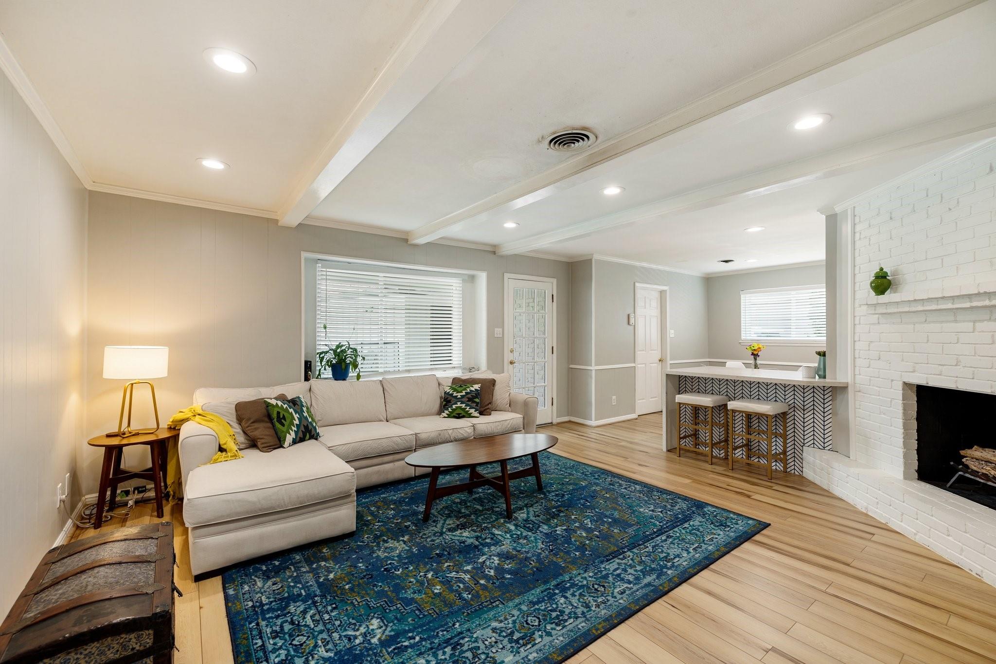 4411 Deer Lodge Drive