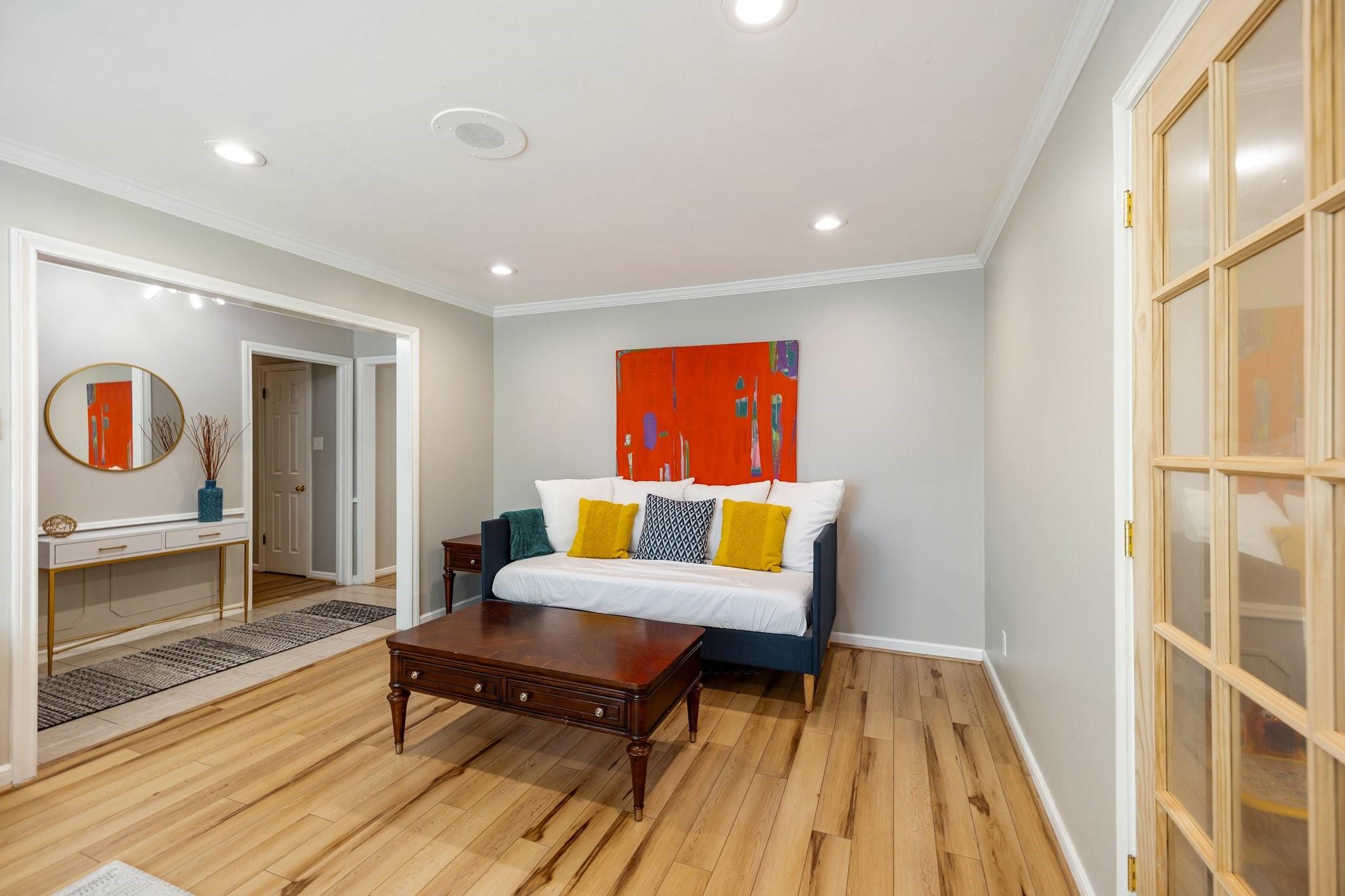 4411 Deer Lodge Drive