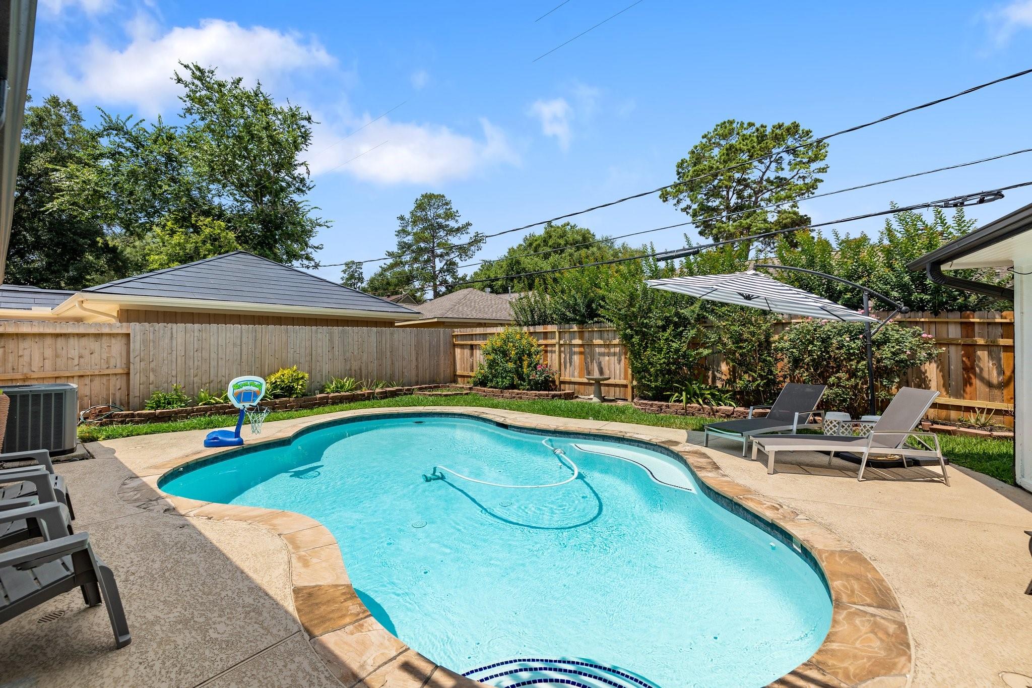 4411 Deer Lodge Drive