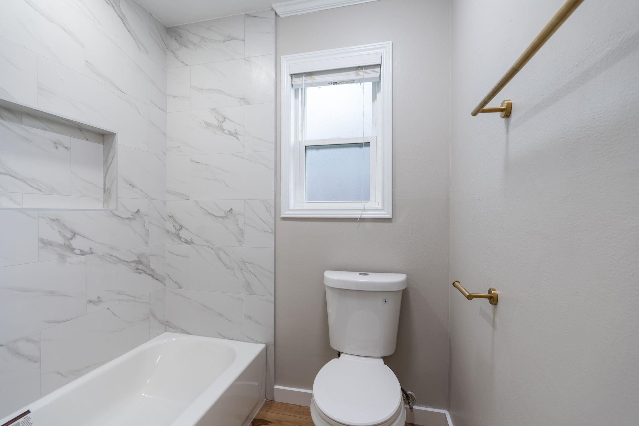 4411 Deer Lodge Drive