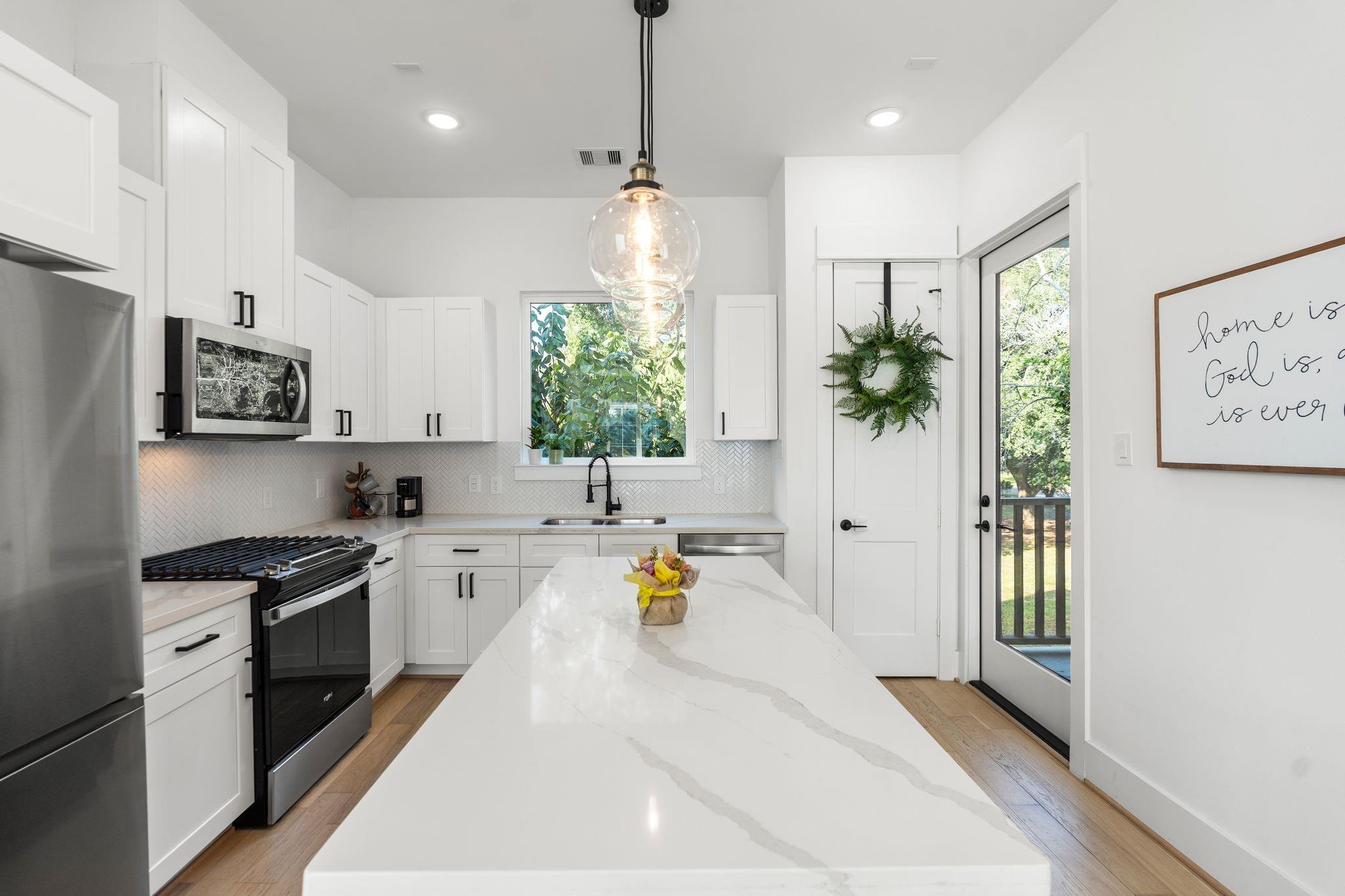 1841 Flowing Springs Trail