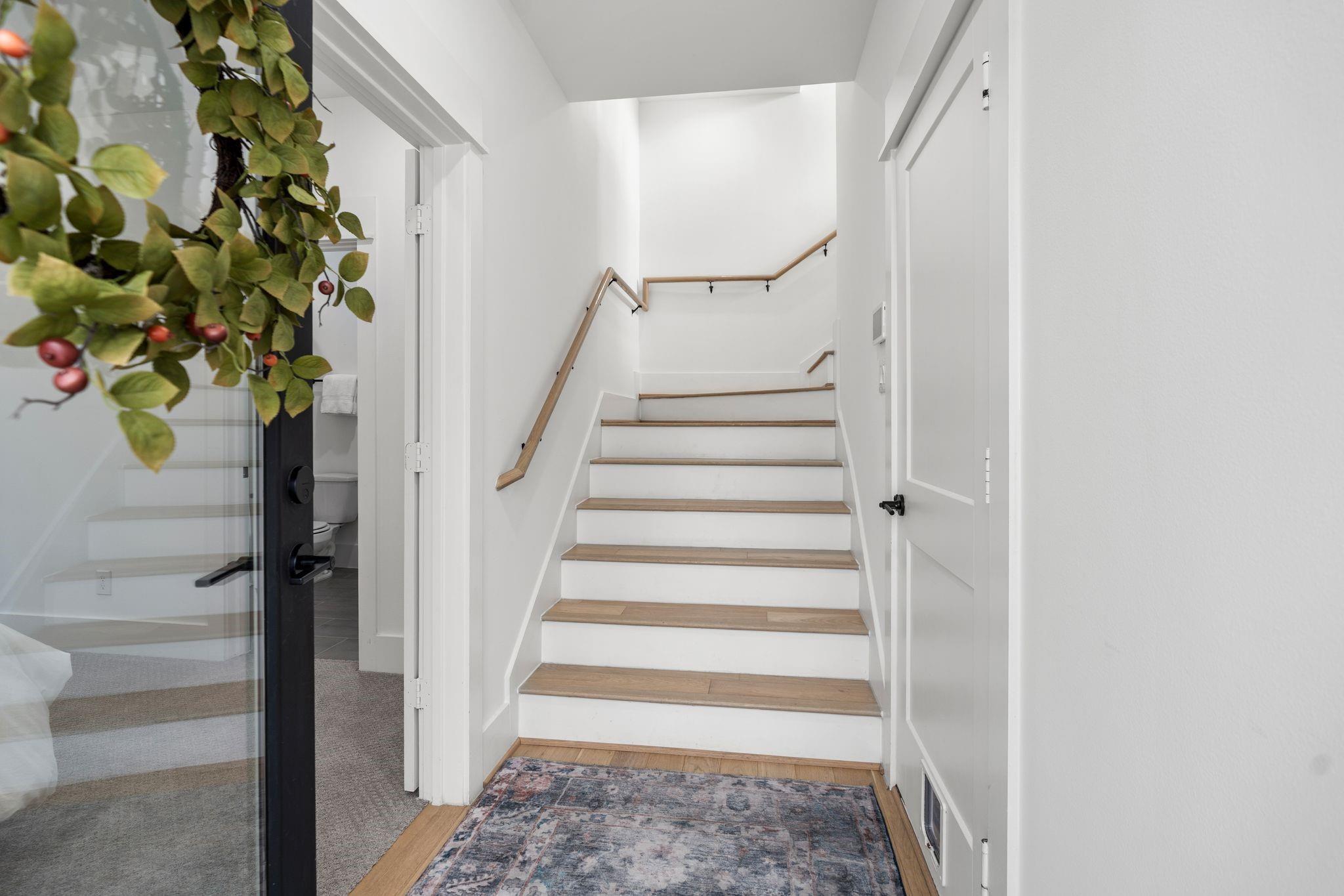 1841 Flowing Springs Trail