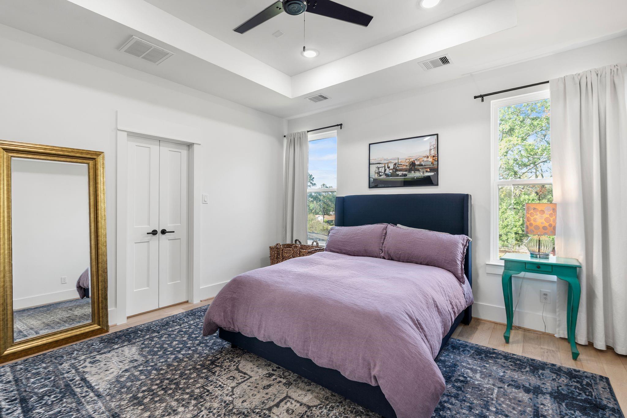 1841 Flowing Springs Trail