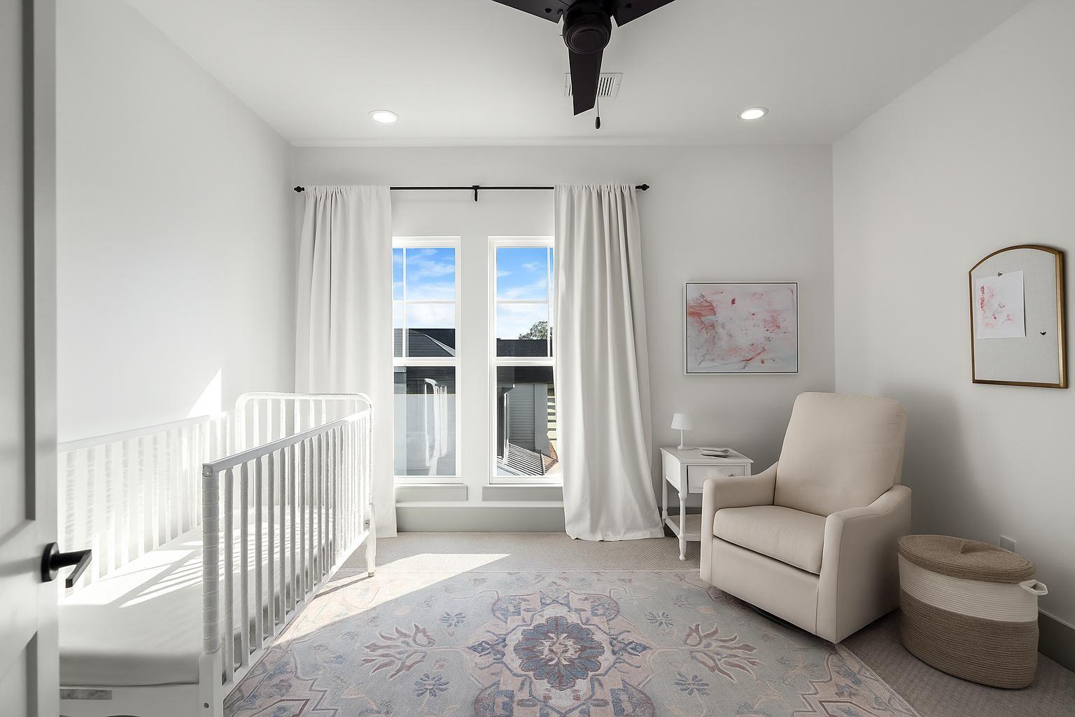 1841 Flowing Springs Trail