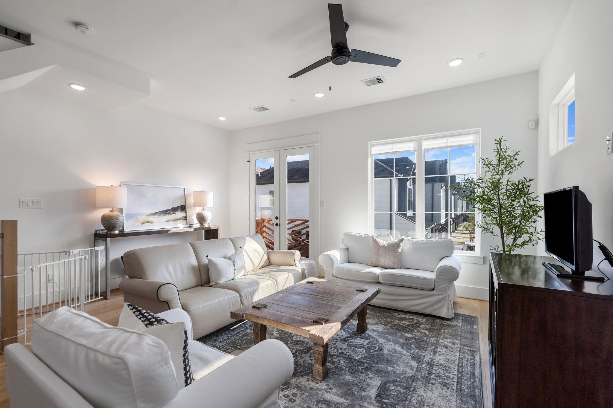 1841 Flowing Springs Trail