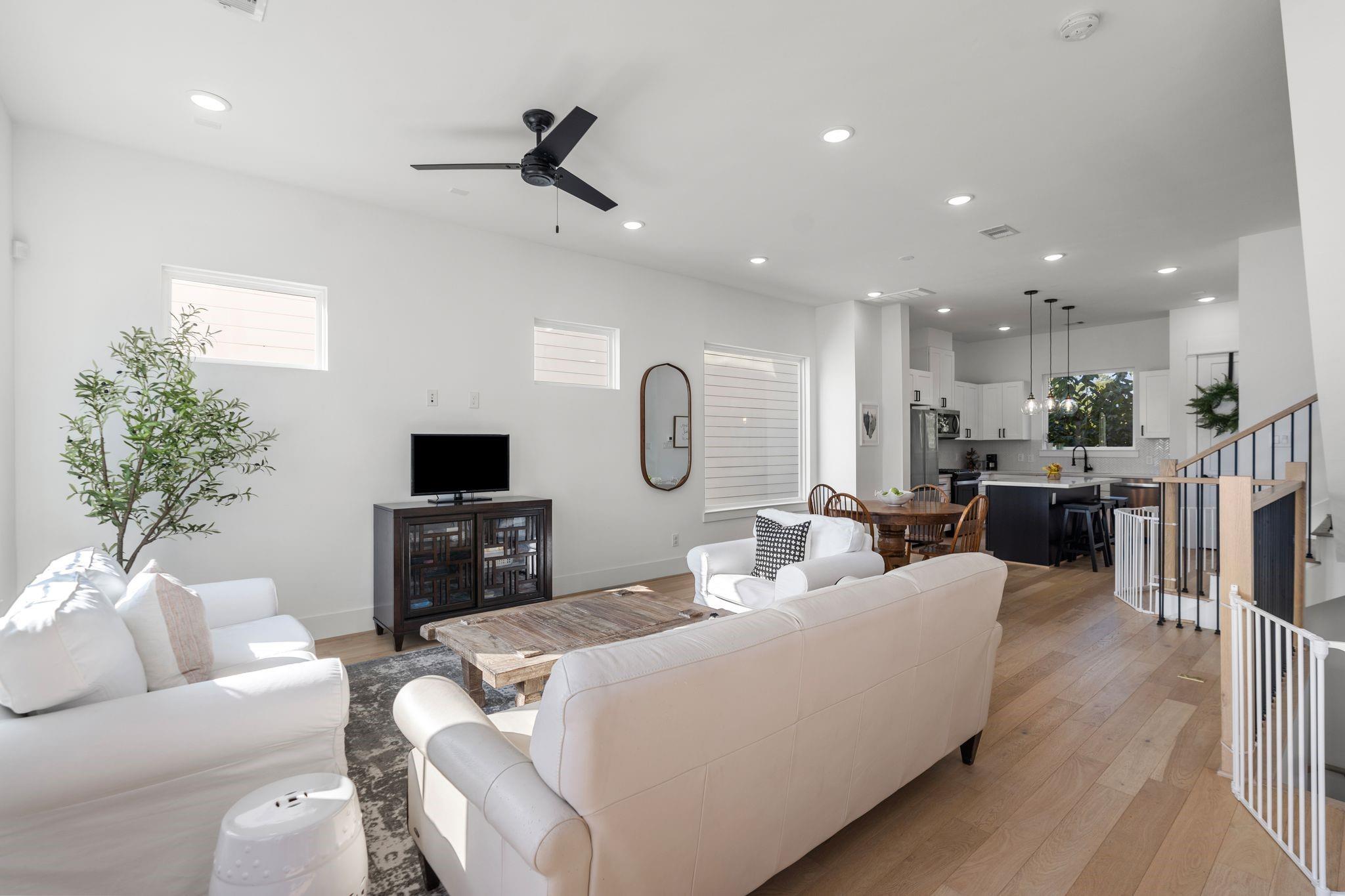 1841 Flowing Springs Trail