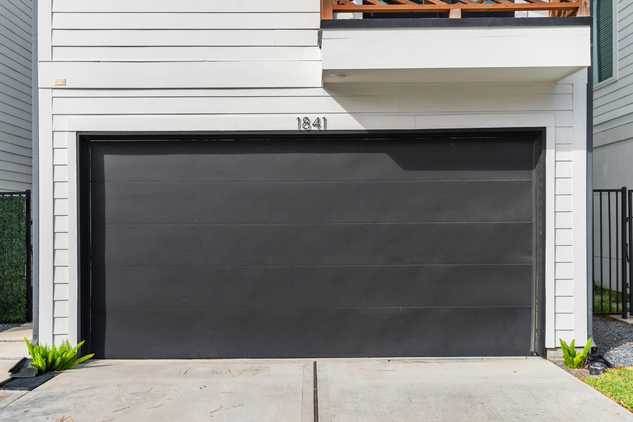 1841 Flowing Springs Trail