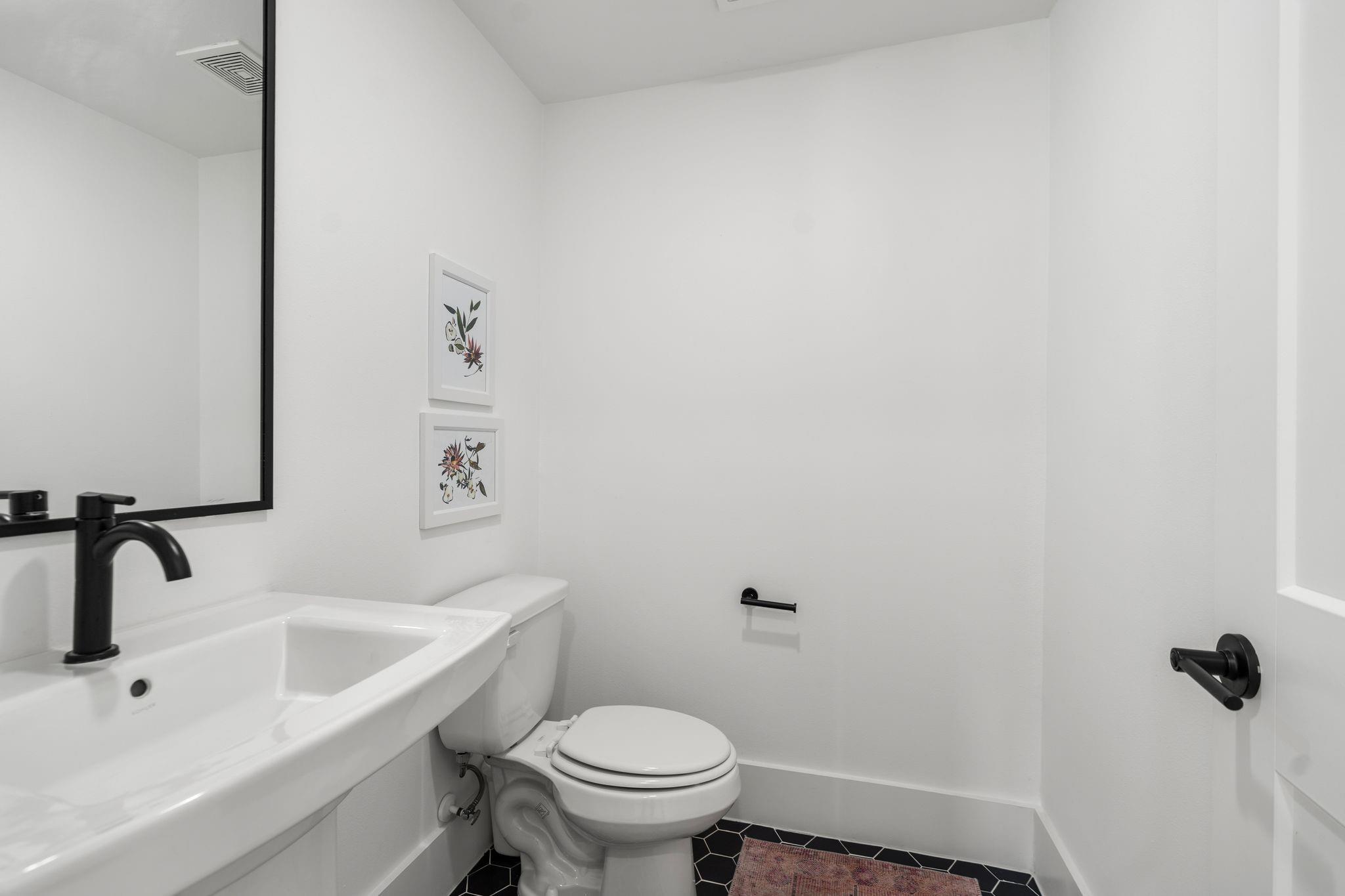 1841 Flowing Springs Trail