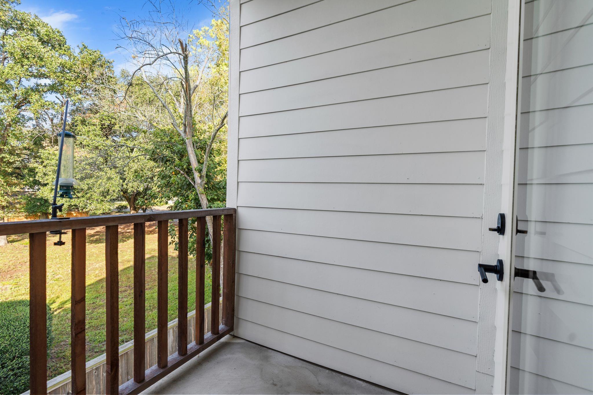 1841 Flowing Springs Trail