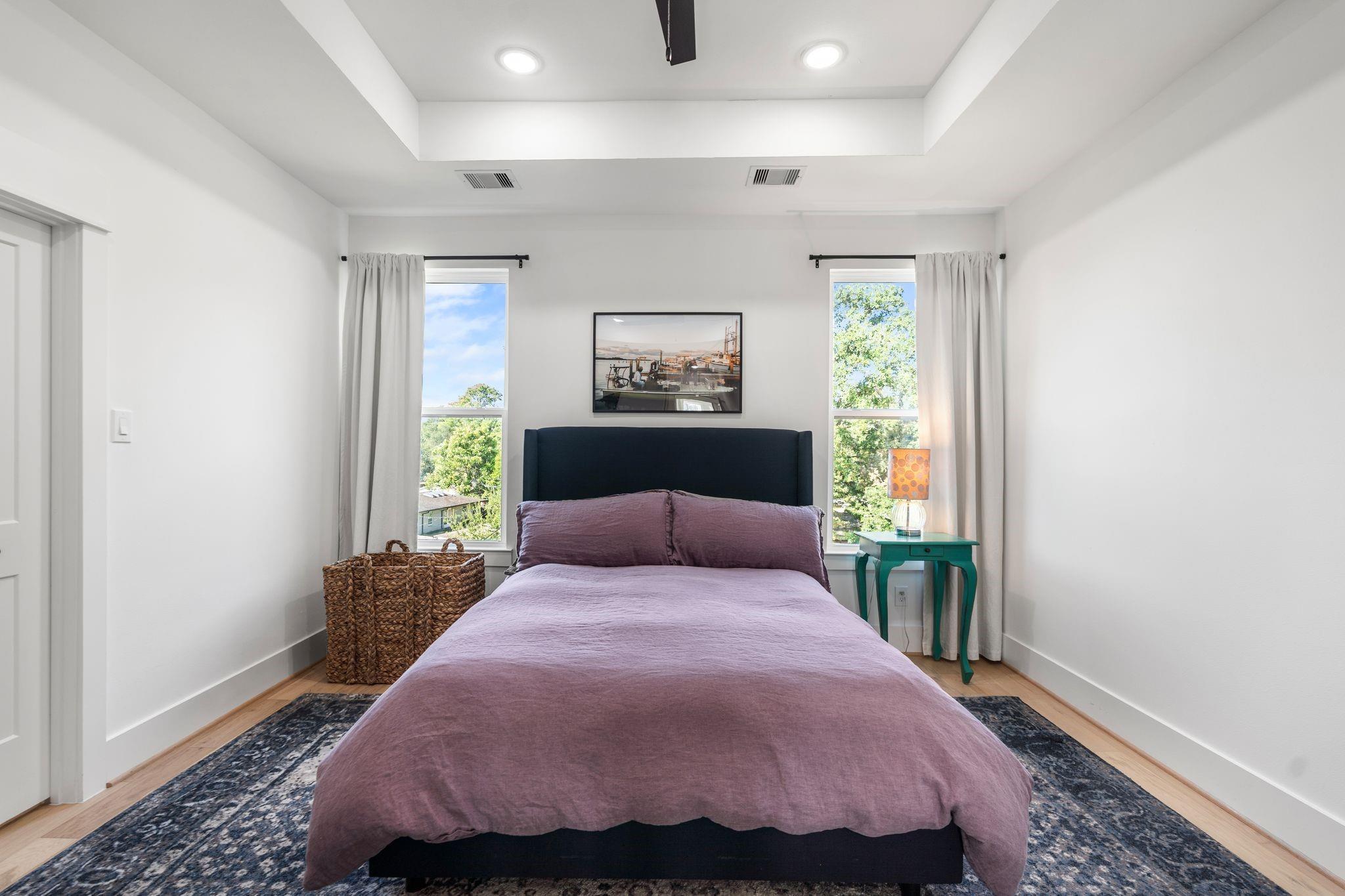 1841 Flowing Springs Trail