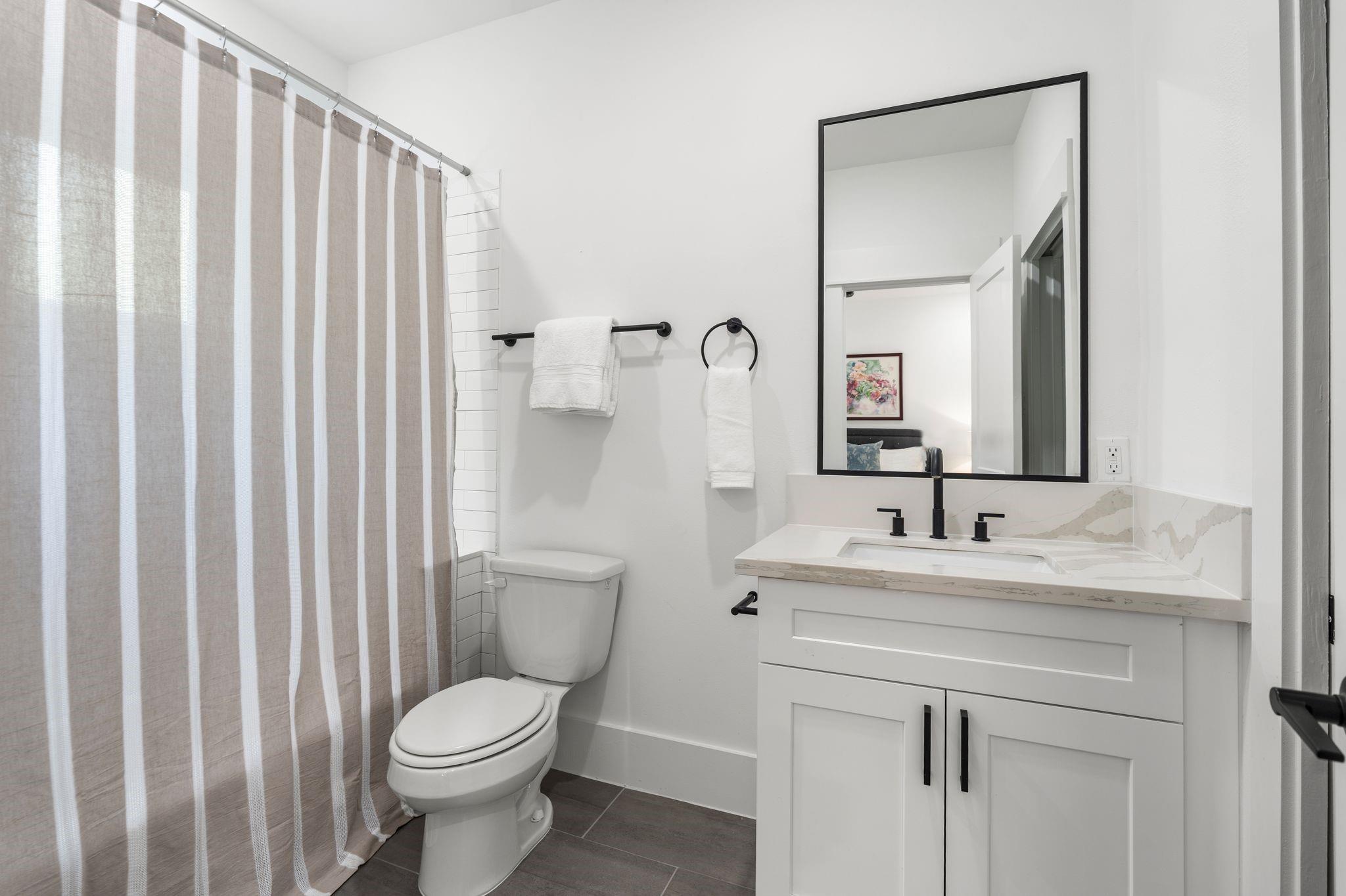 1841 Flowing Springs Trail