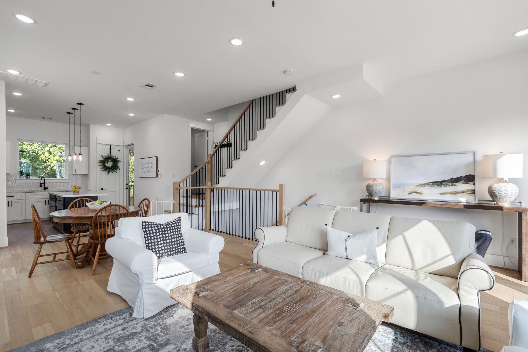 1841 Flowing Springs Trail