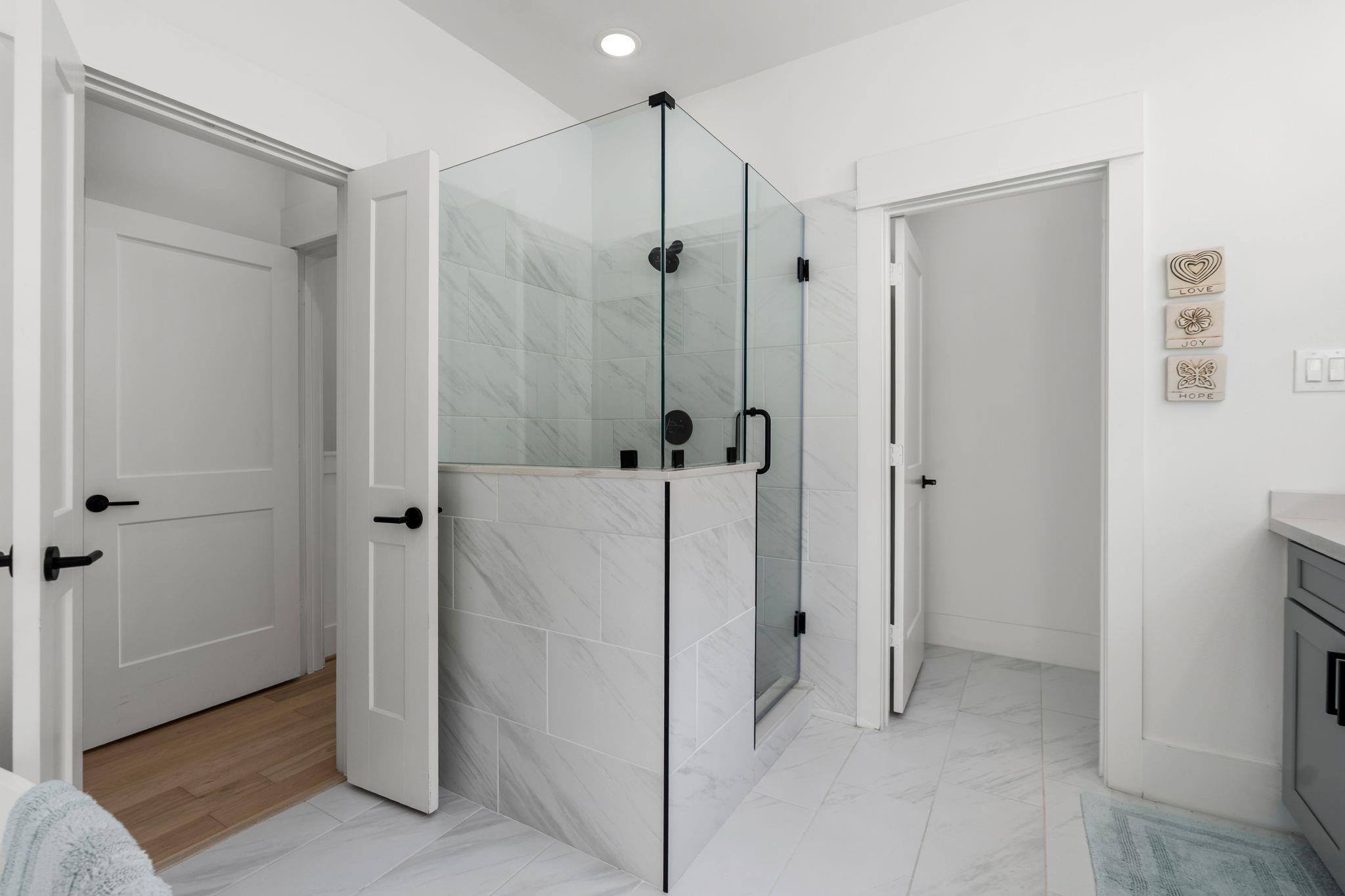 1841 Flowing Springs Trail