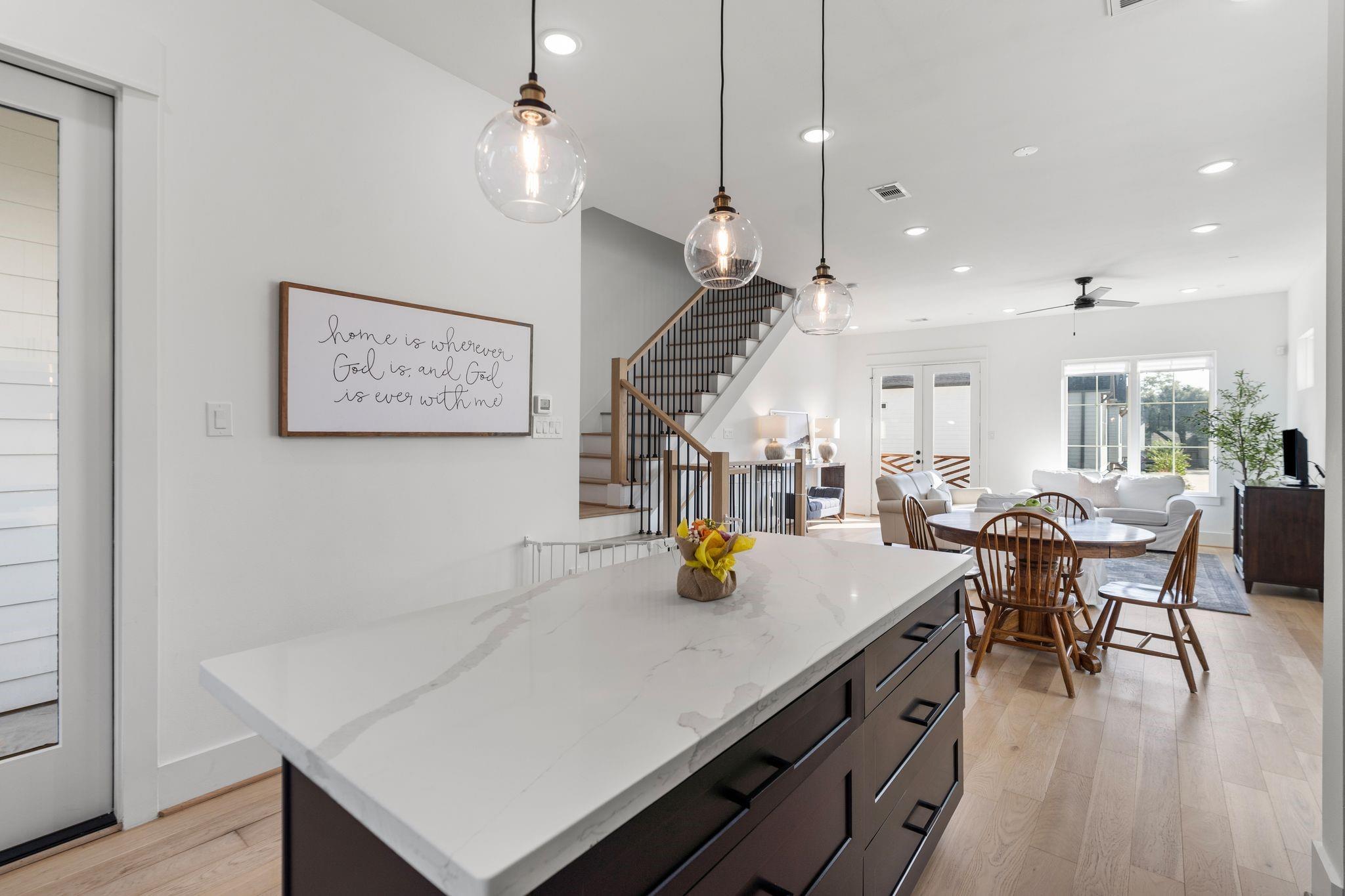 1841 Flowing Springs Trail