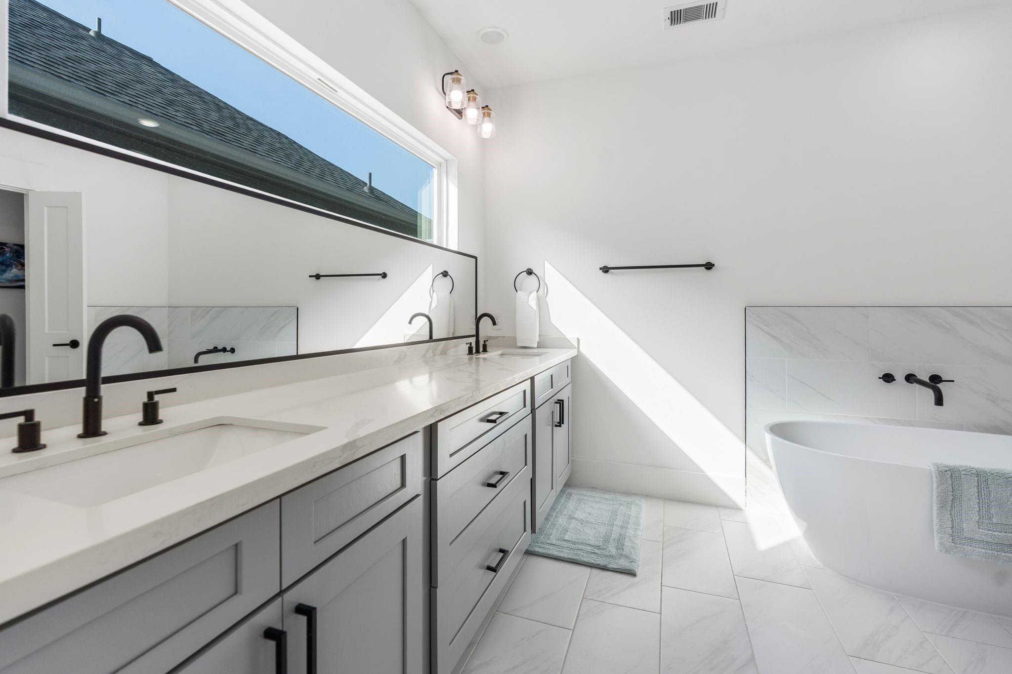 1841 Flowing Springs Trail