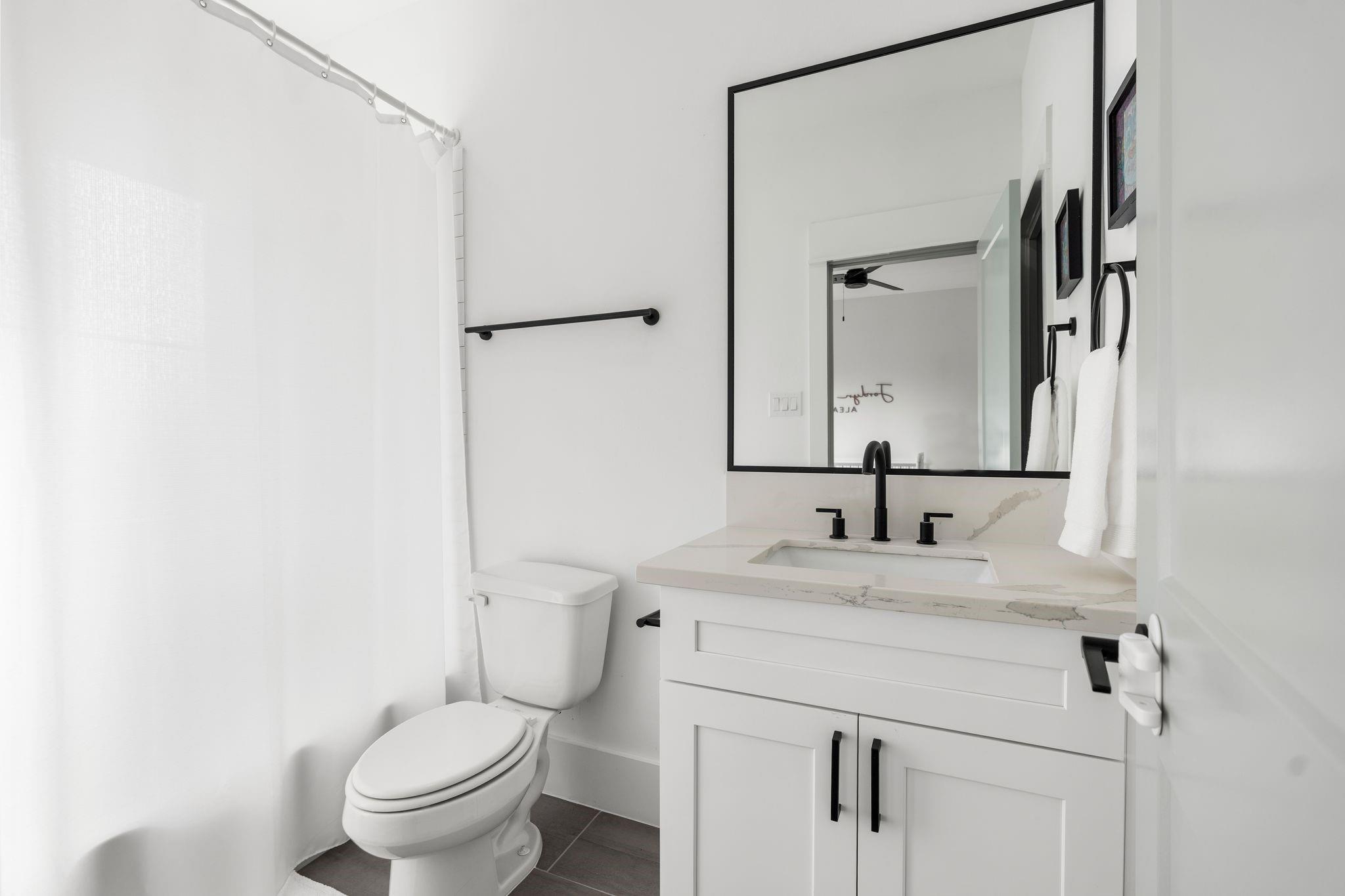 1841 Flowing Springs Trail