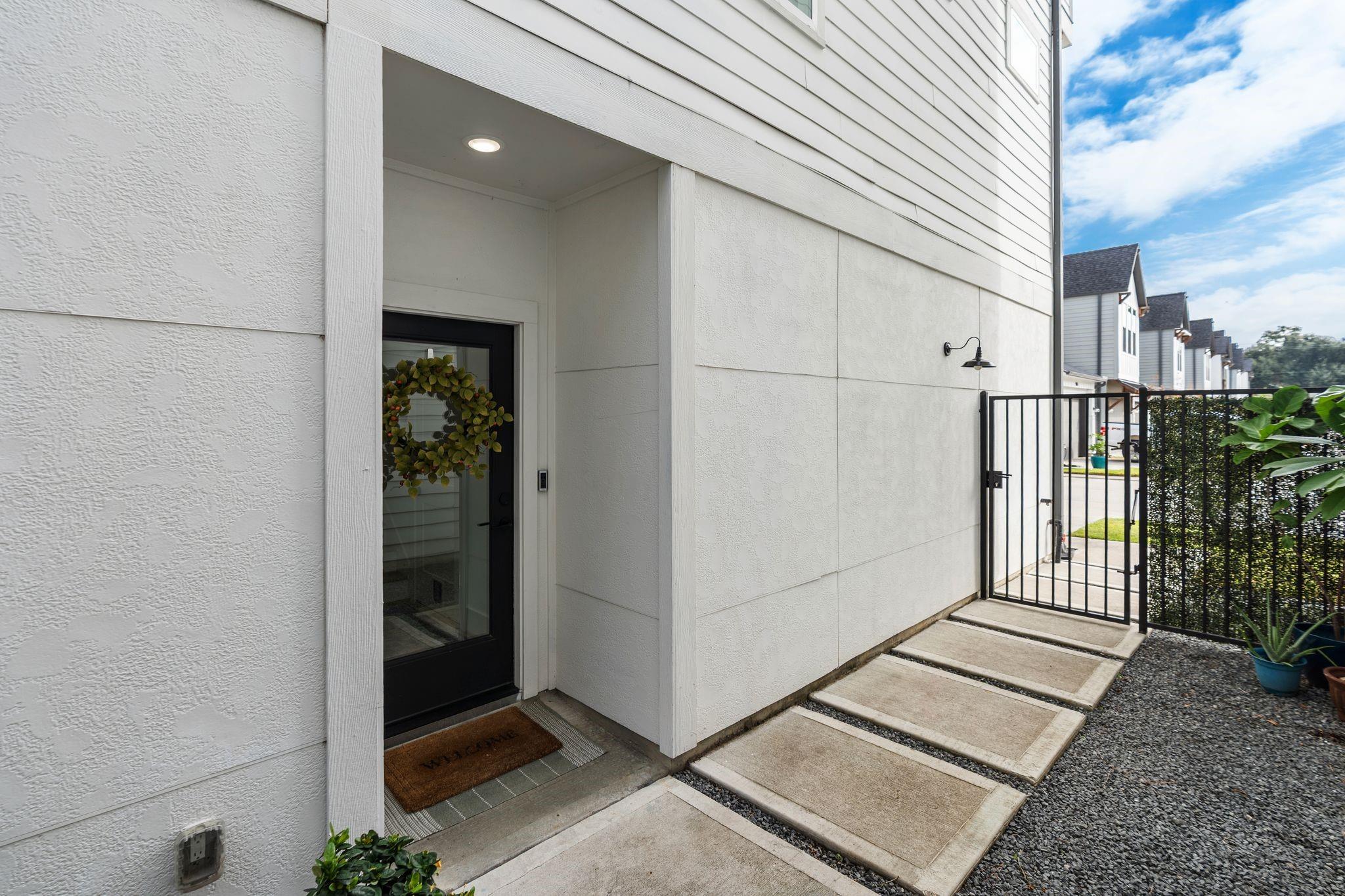 1841 Flowing Springs Trail