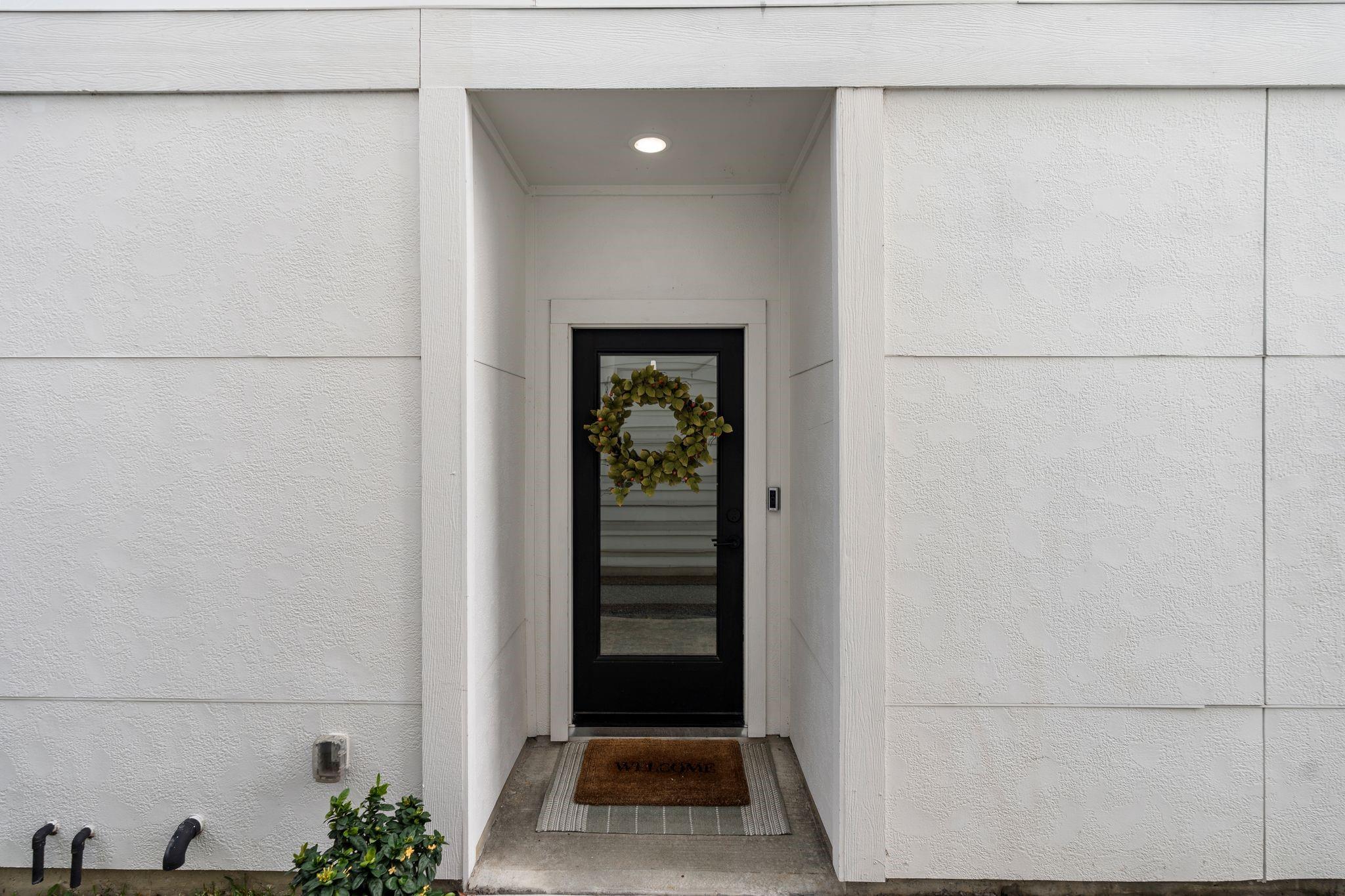 1841 Flowing Springs Trail