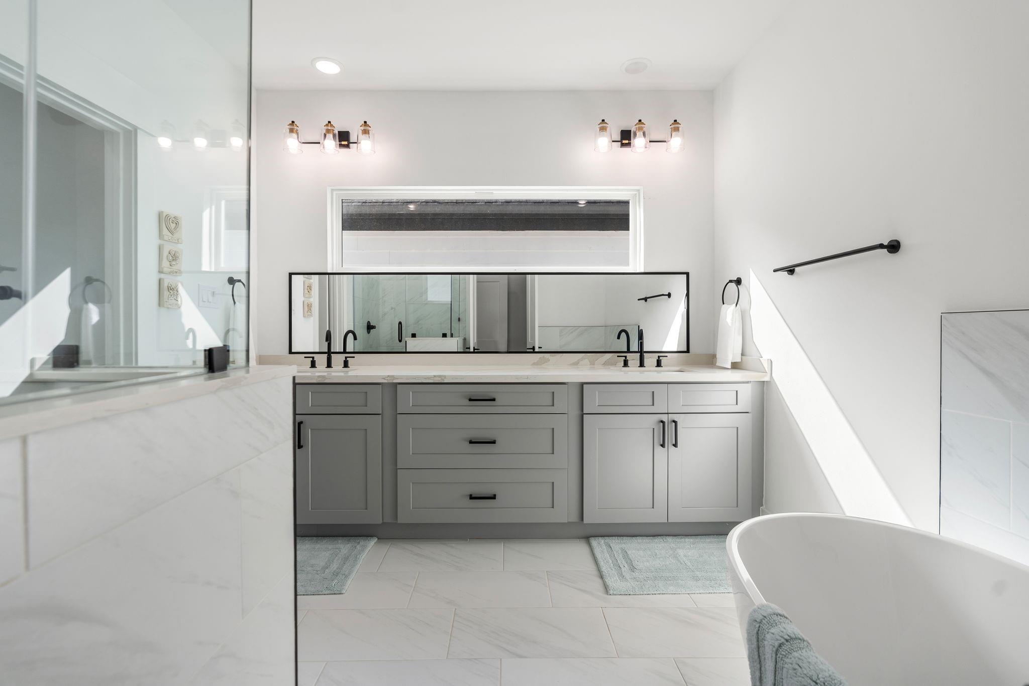 1841 Flowing Springs Trail