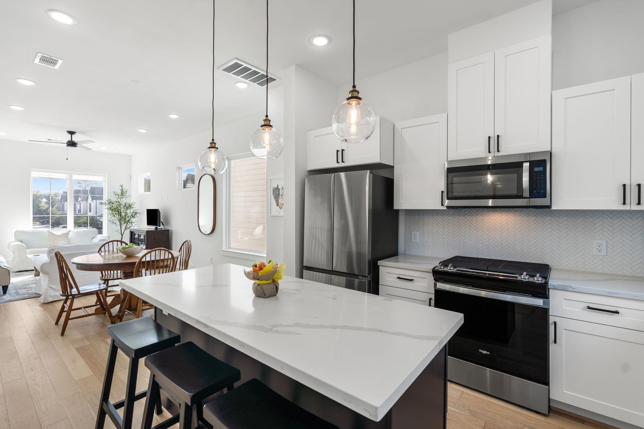 1841 Flowing Springs Trail