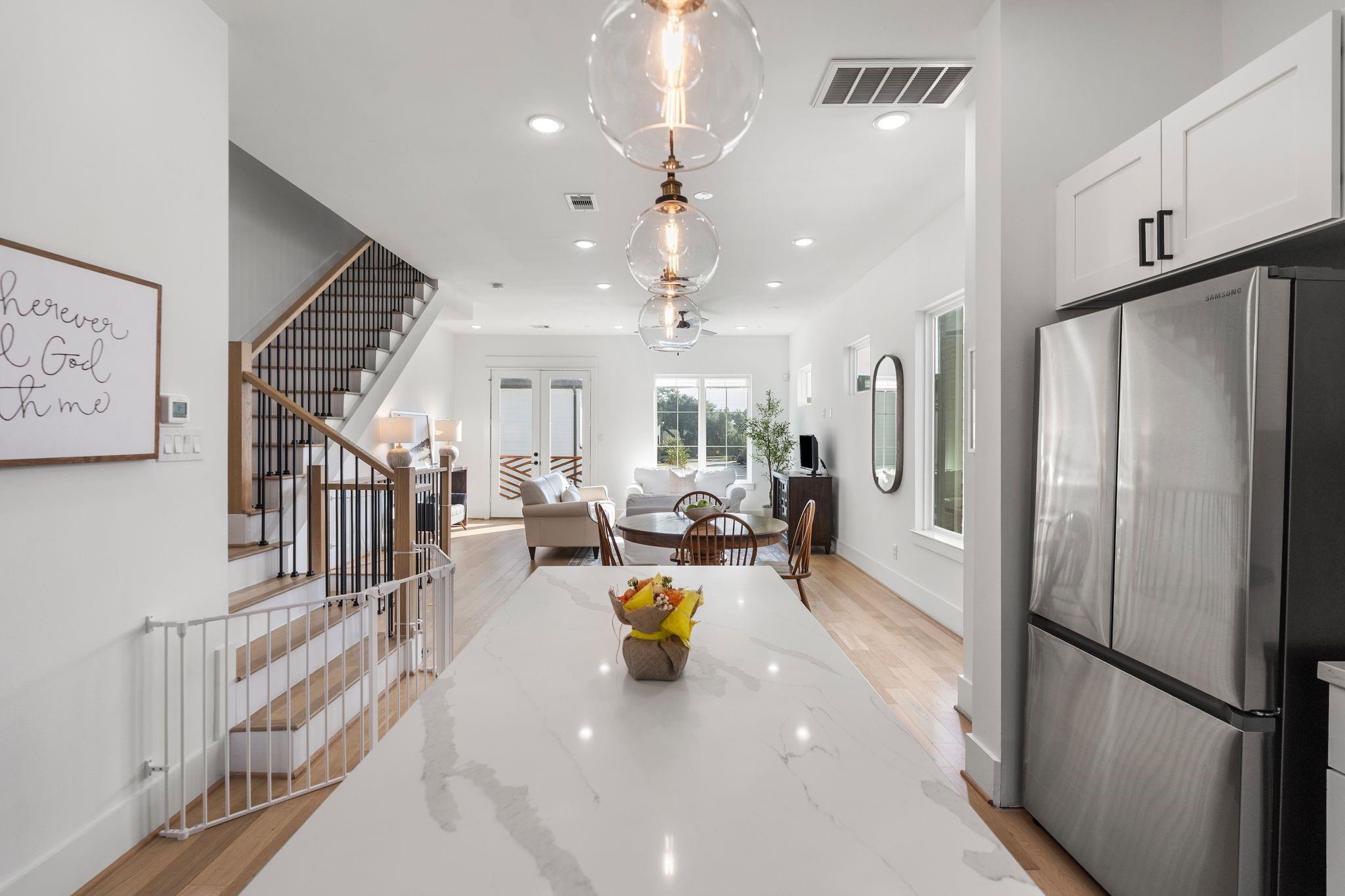 1841 Flowing Springs Trail