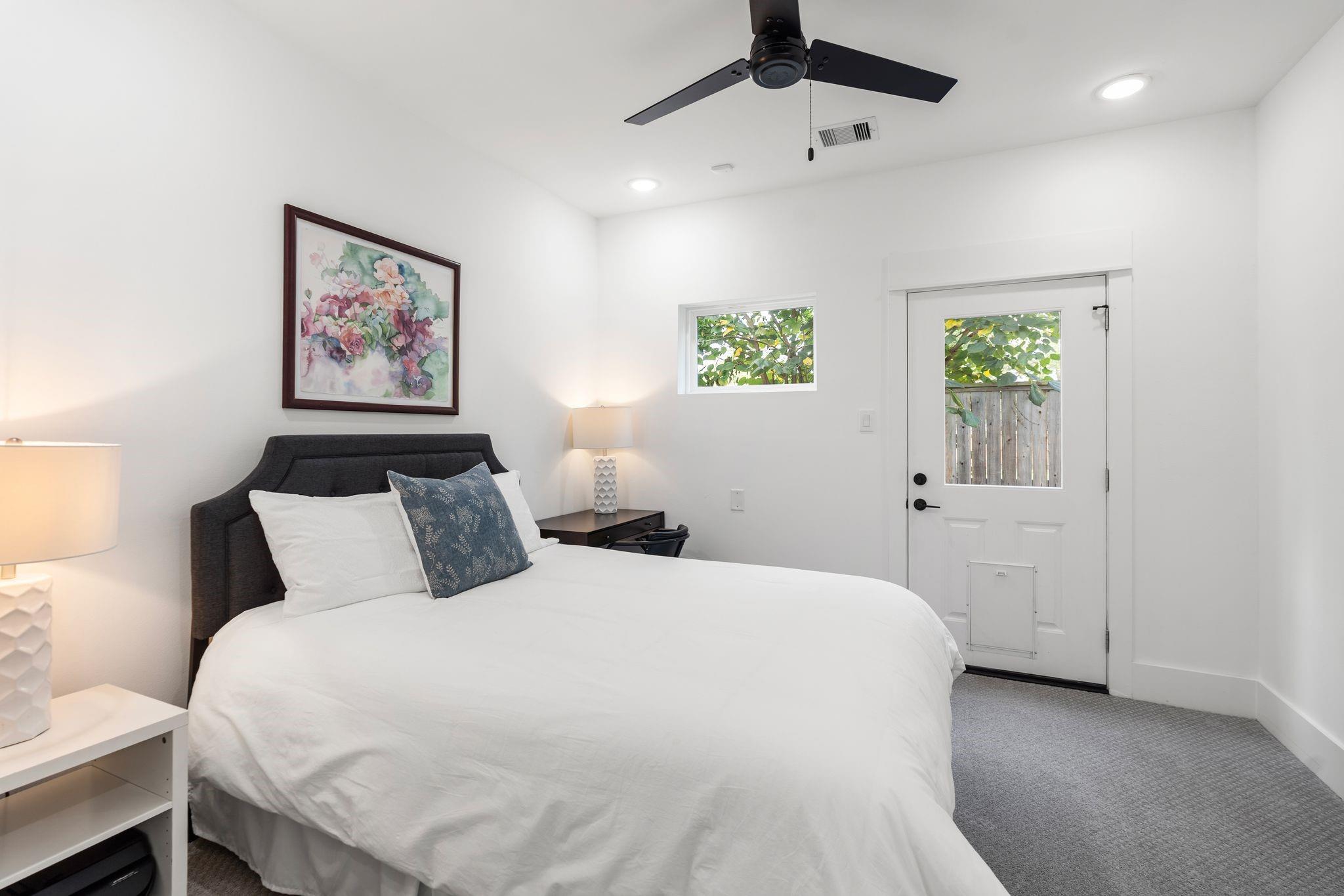 1841 Flowing Springs Trail