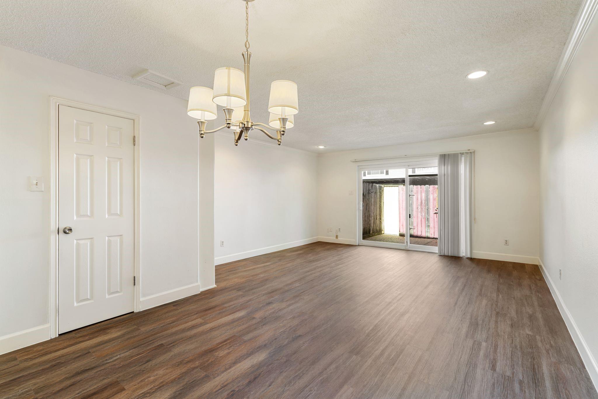 13228 Trail Hollow Drive # 3228