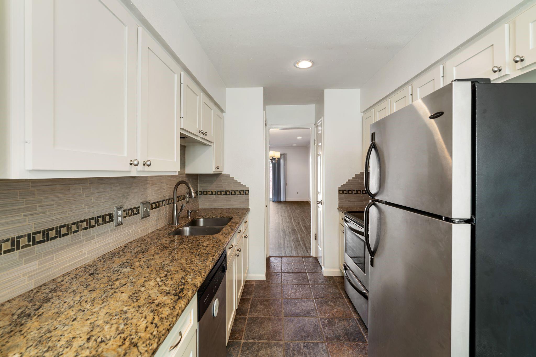 13228 Trail Hollow Drive # 3228