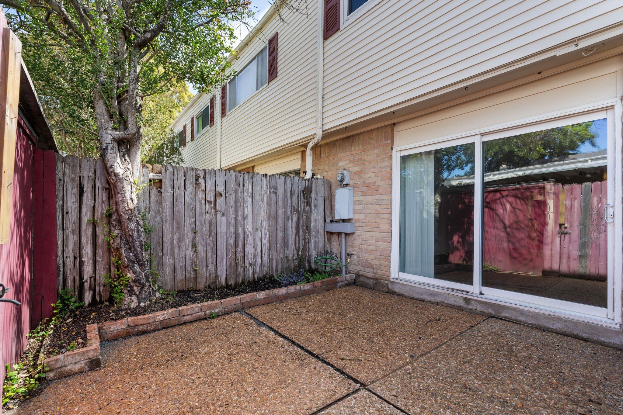 13228 Trail Hollow Drive # 3228