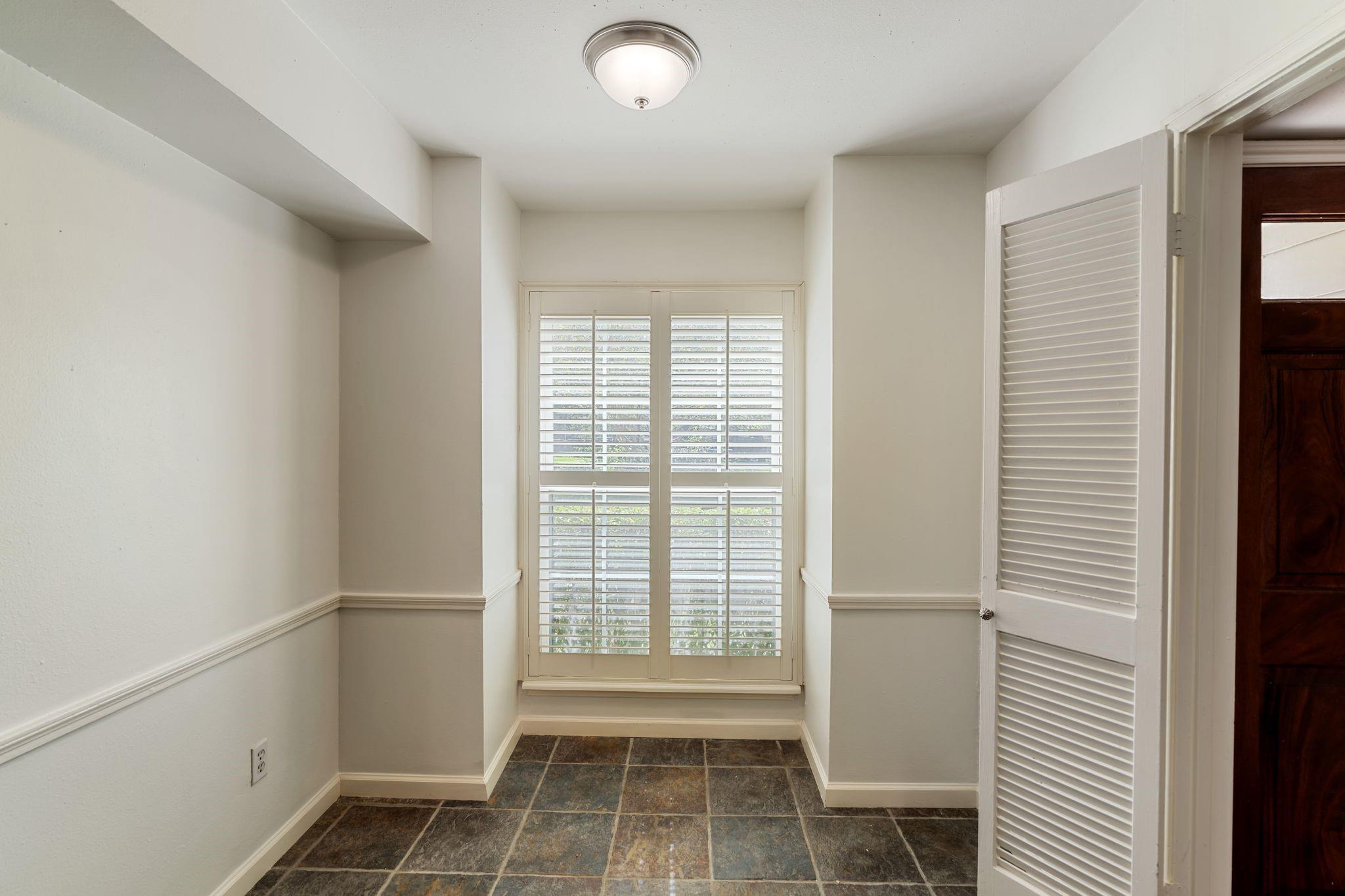 13228 Trail Hollow Drive # 3228