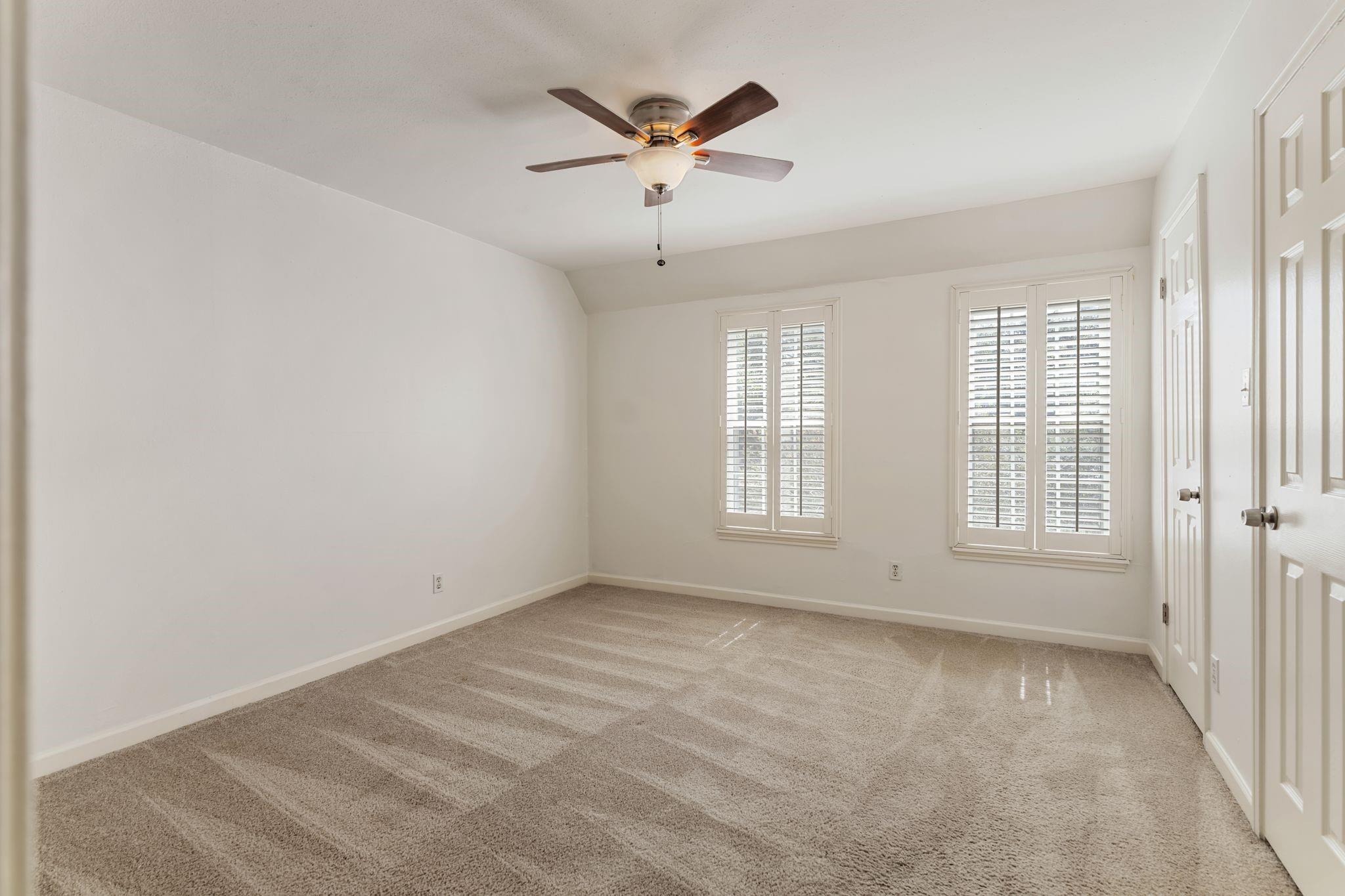 13228 Trail Hollow Drive # 3228