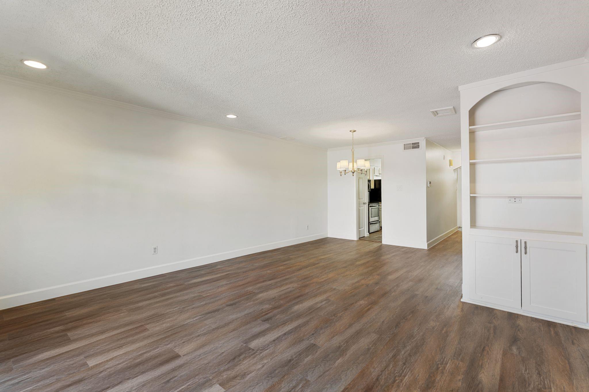 13228 Trail Hollow Drive # 3228