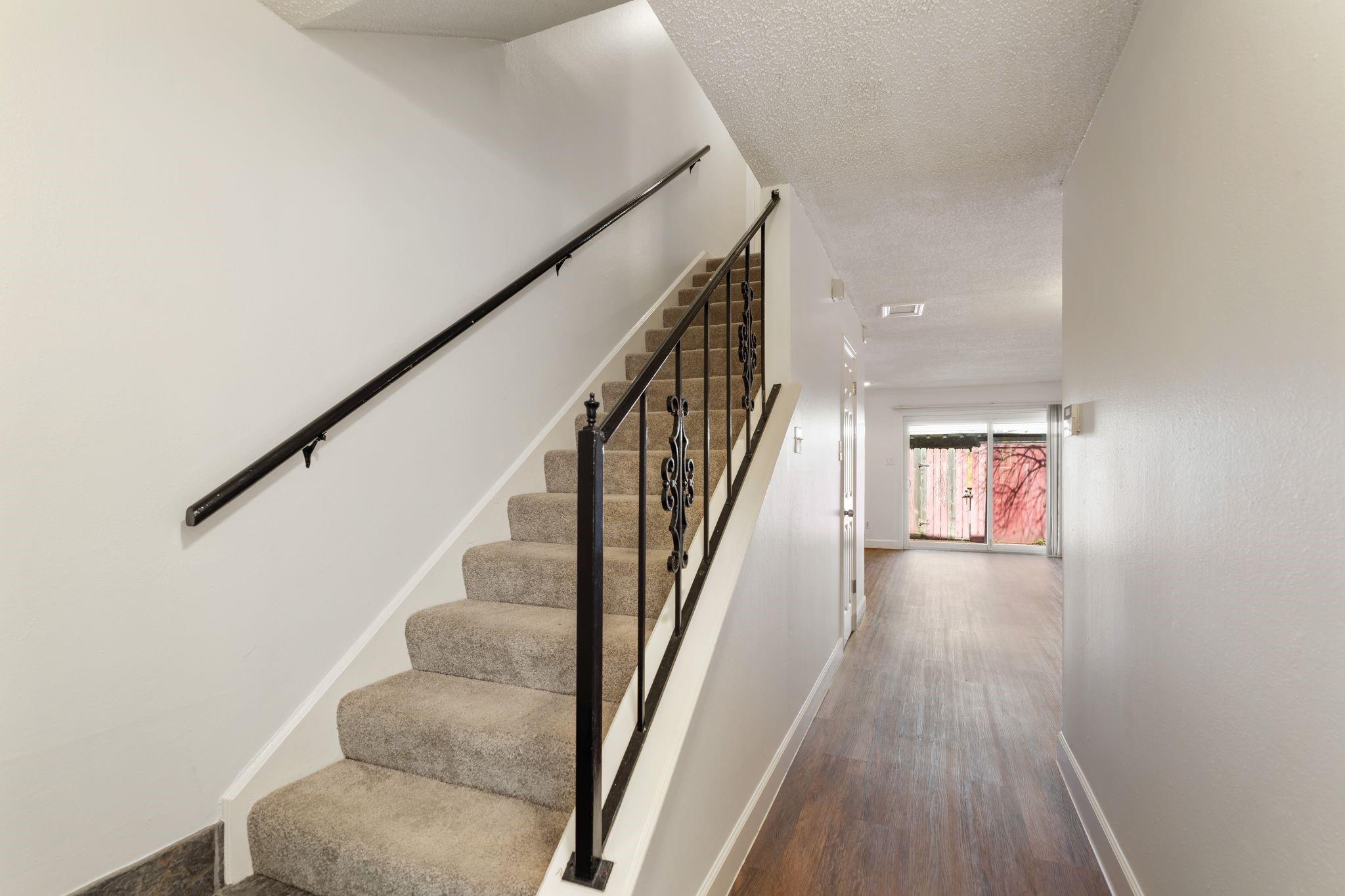 13228 Trail Hollow Drive # 3228