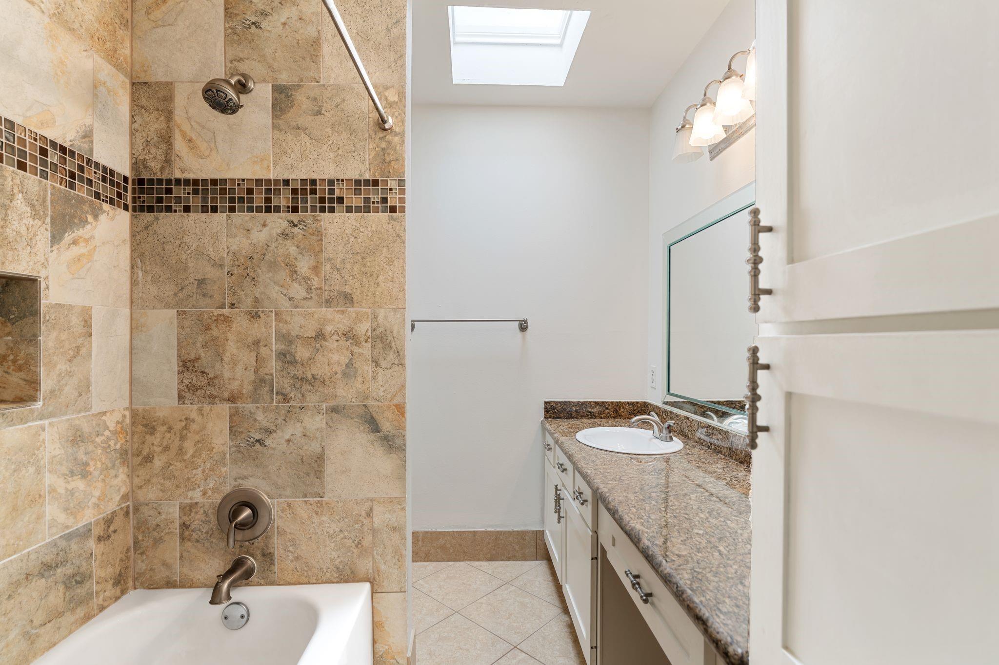 13228 Trail Hollow Drive # 3228