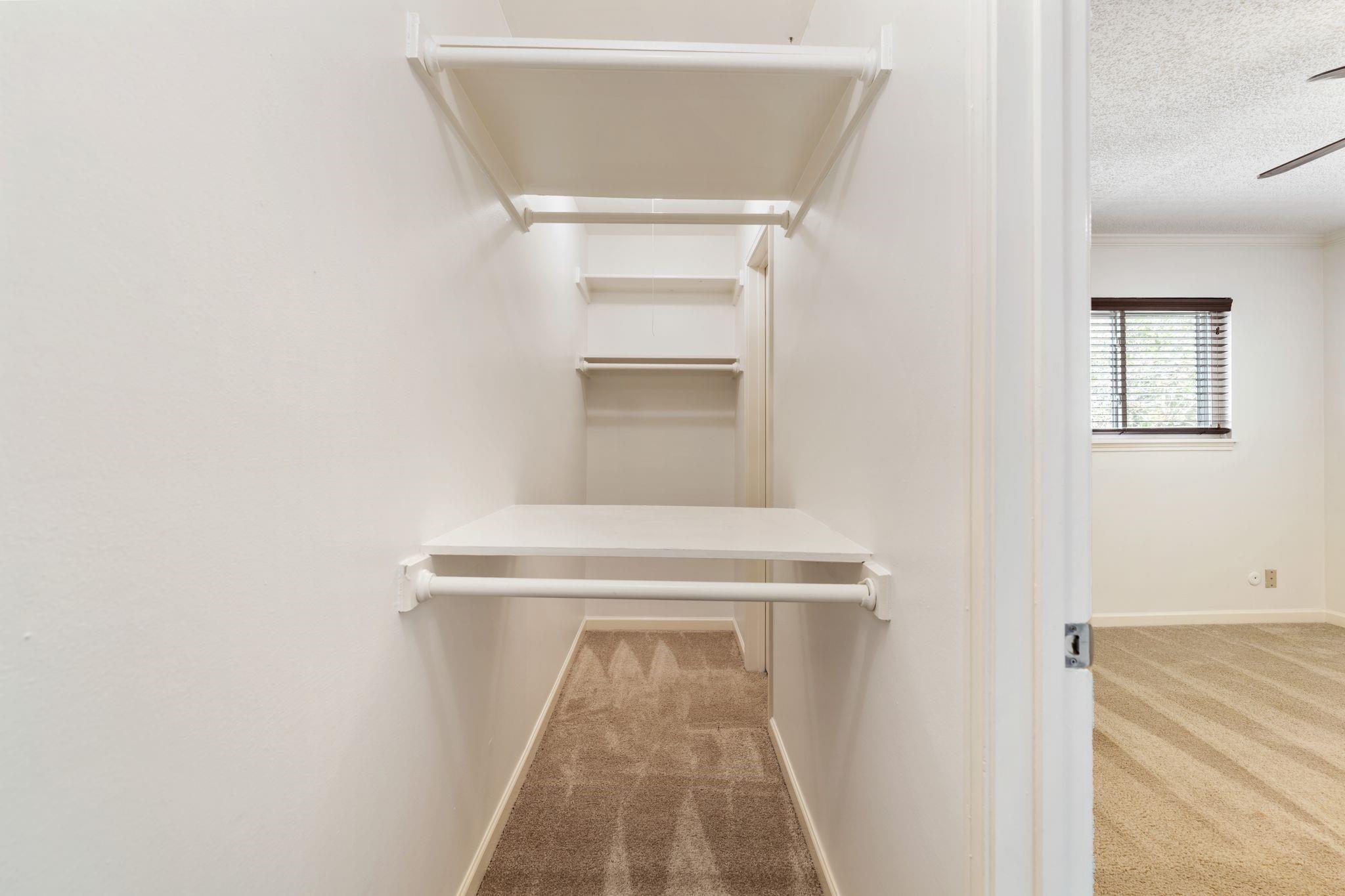 13228 Trail Hollow Drive # 3228