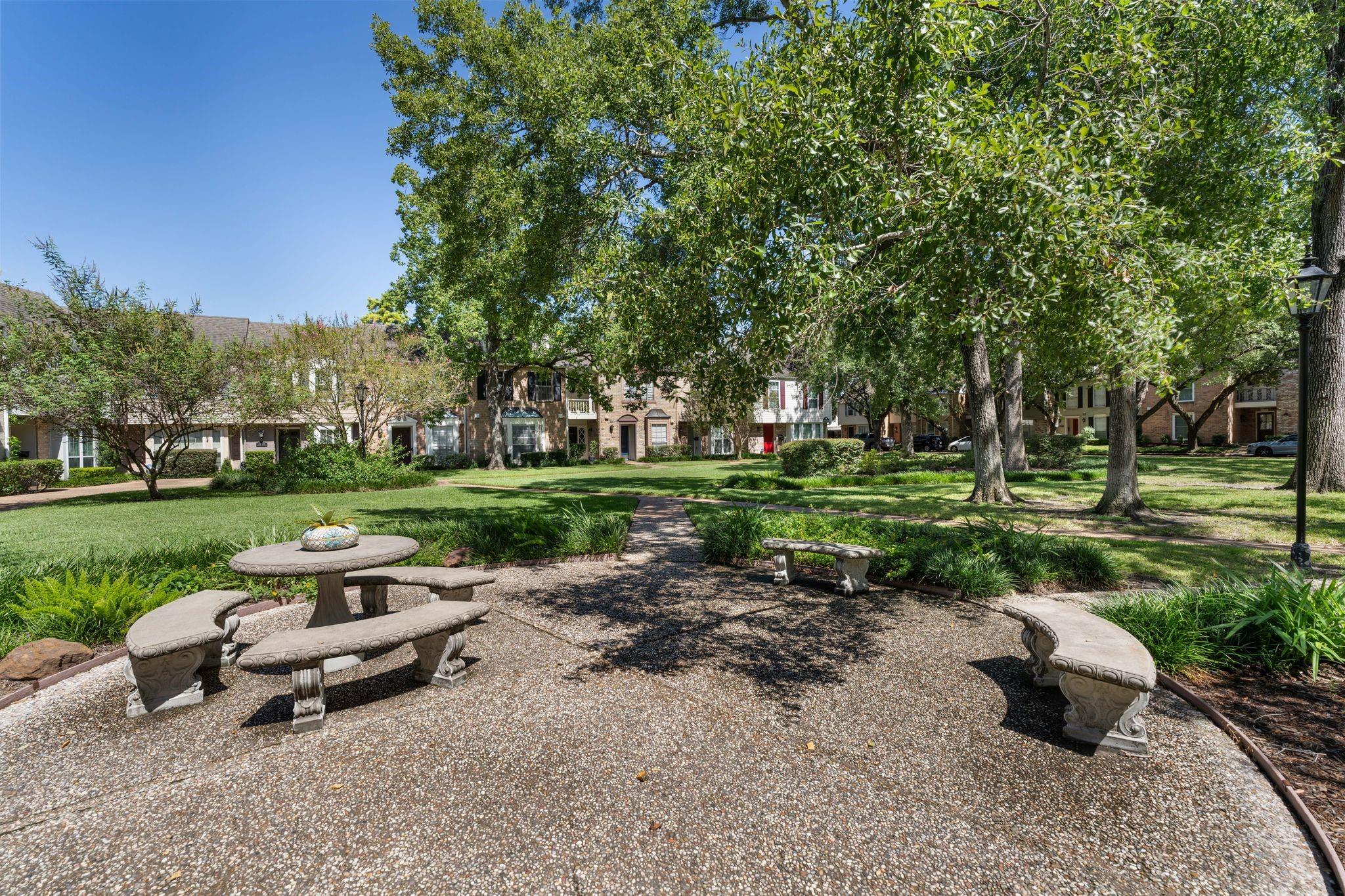 13228 Trail Hollow Drive # 3228