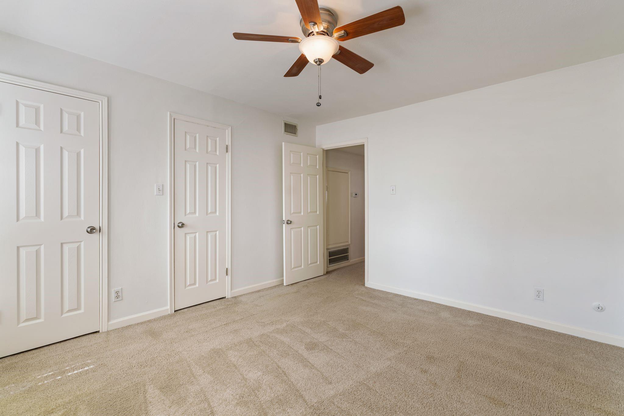 13228 Trail Hollow Drive # 3228