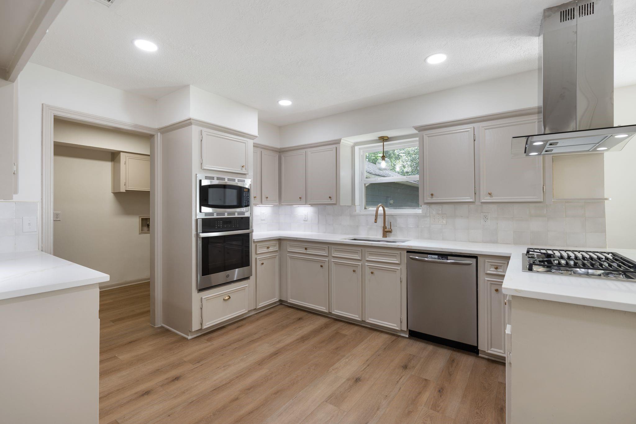 12019 Sugar Springs Drive